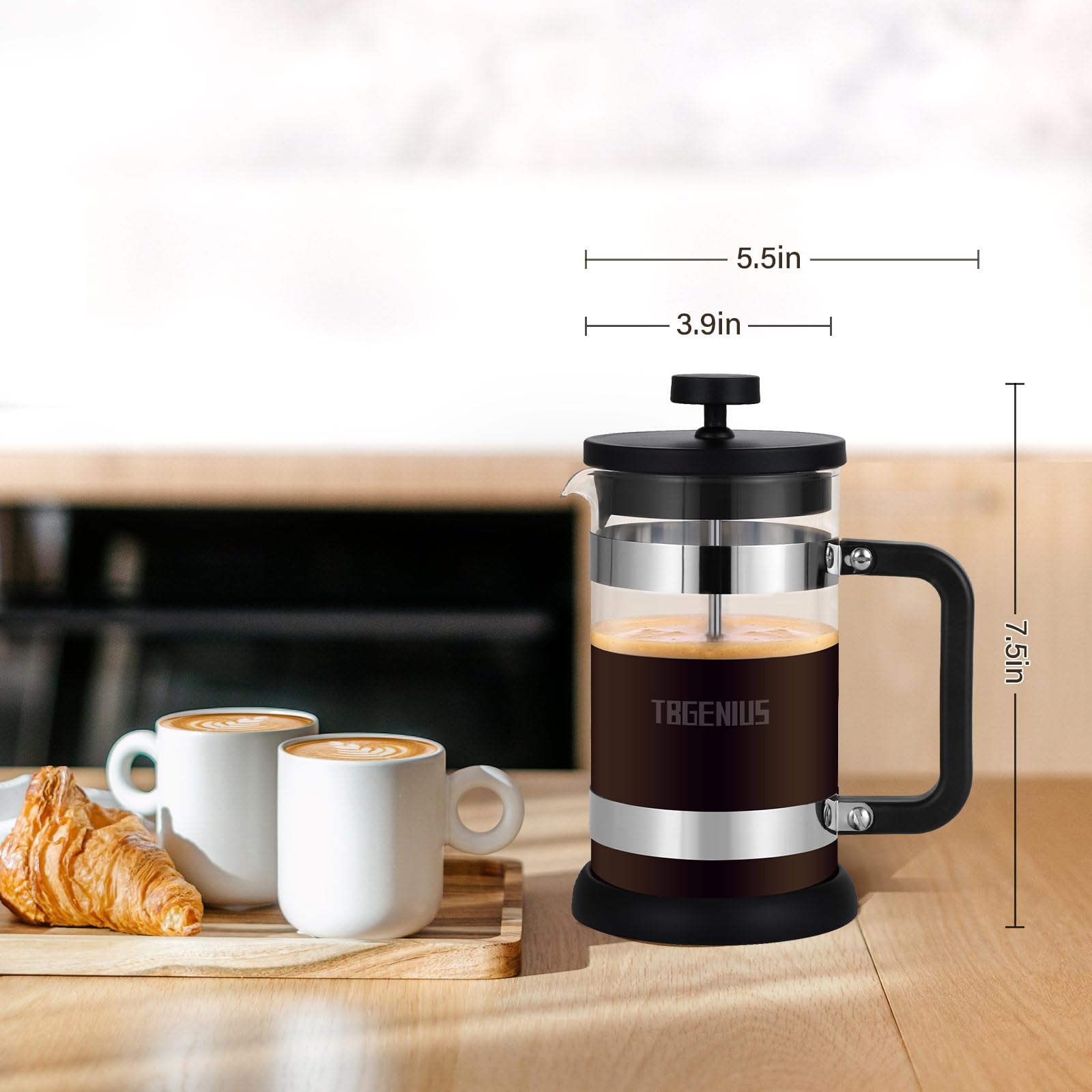 smooth-bold-flavor-cold-brew-coffee