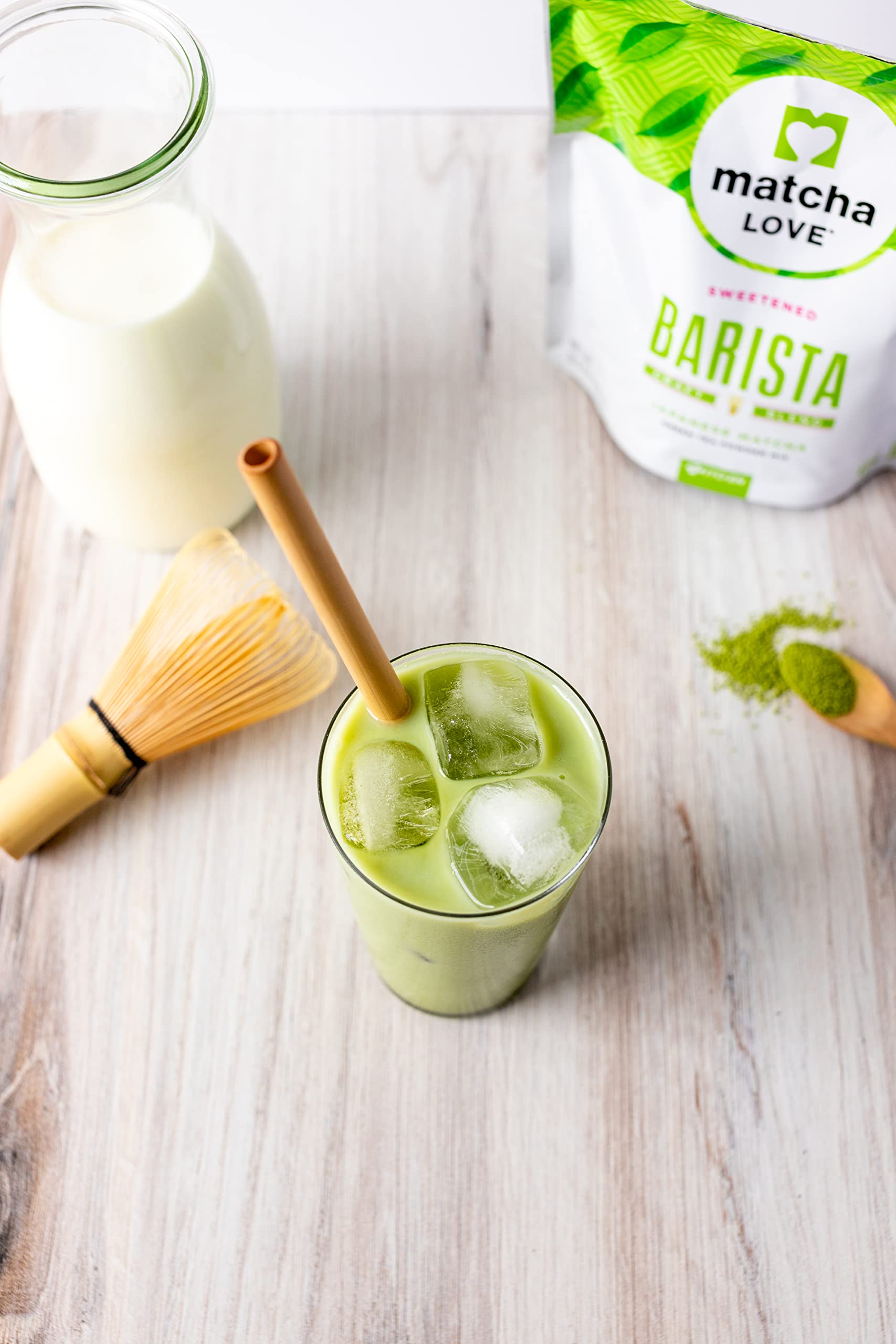 easy-to-brew-ready-to-drink-coffee