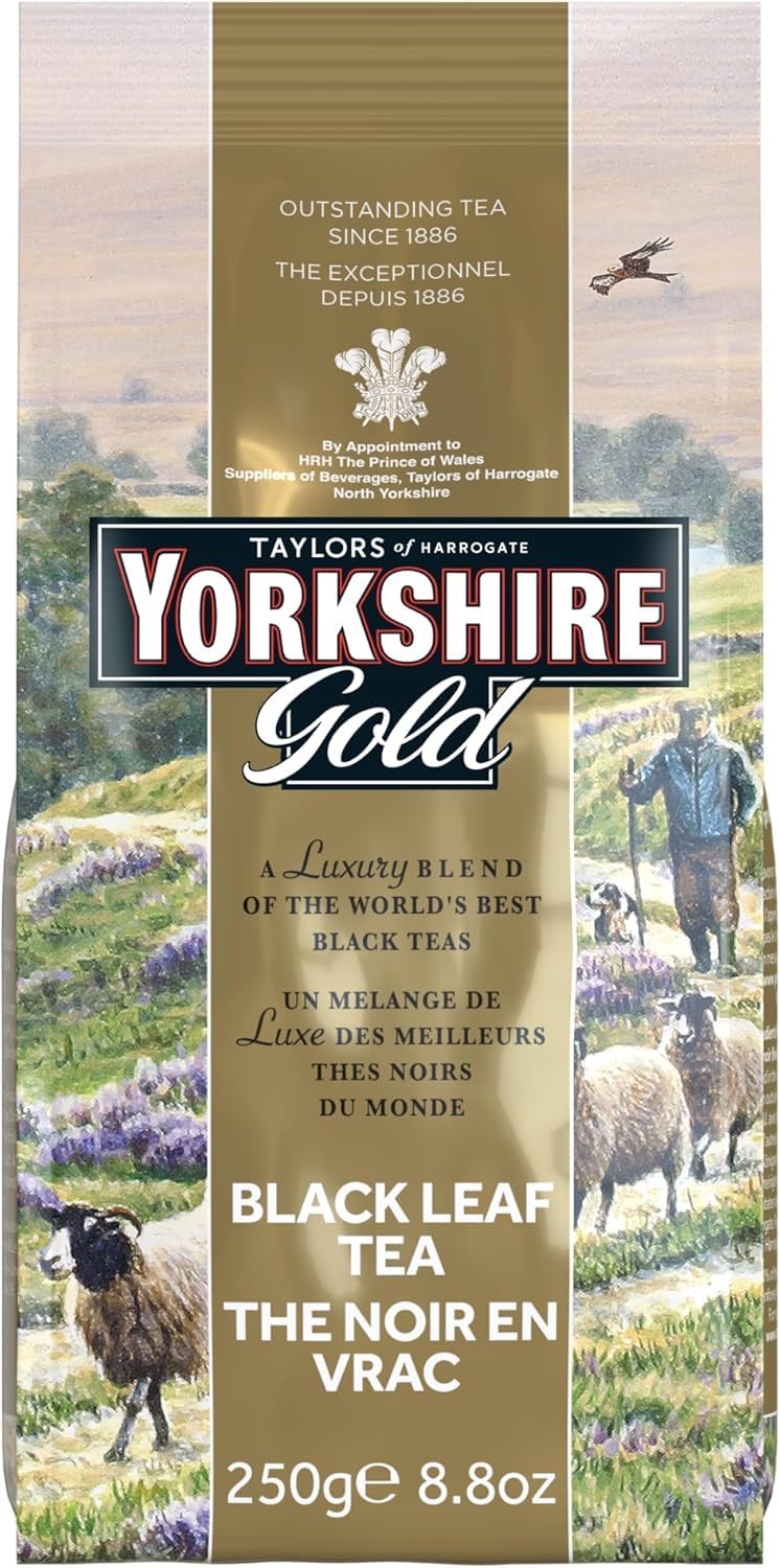 premium-black-tea-yorkshire-tea