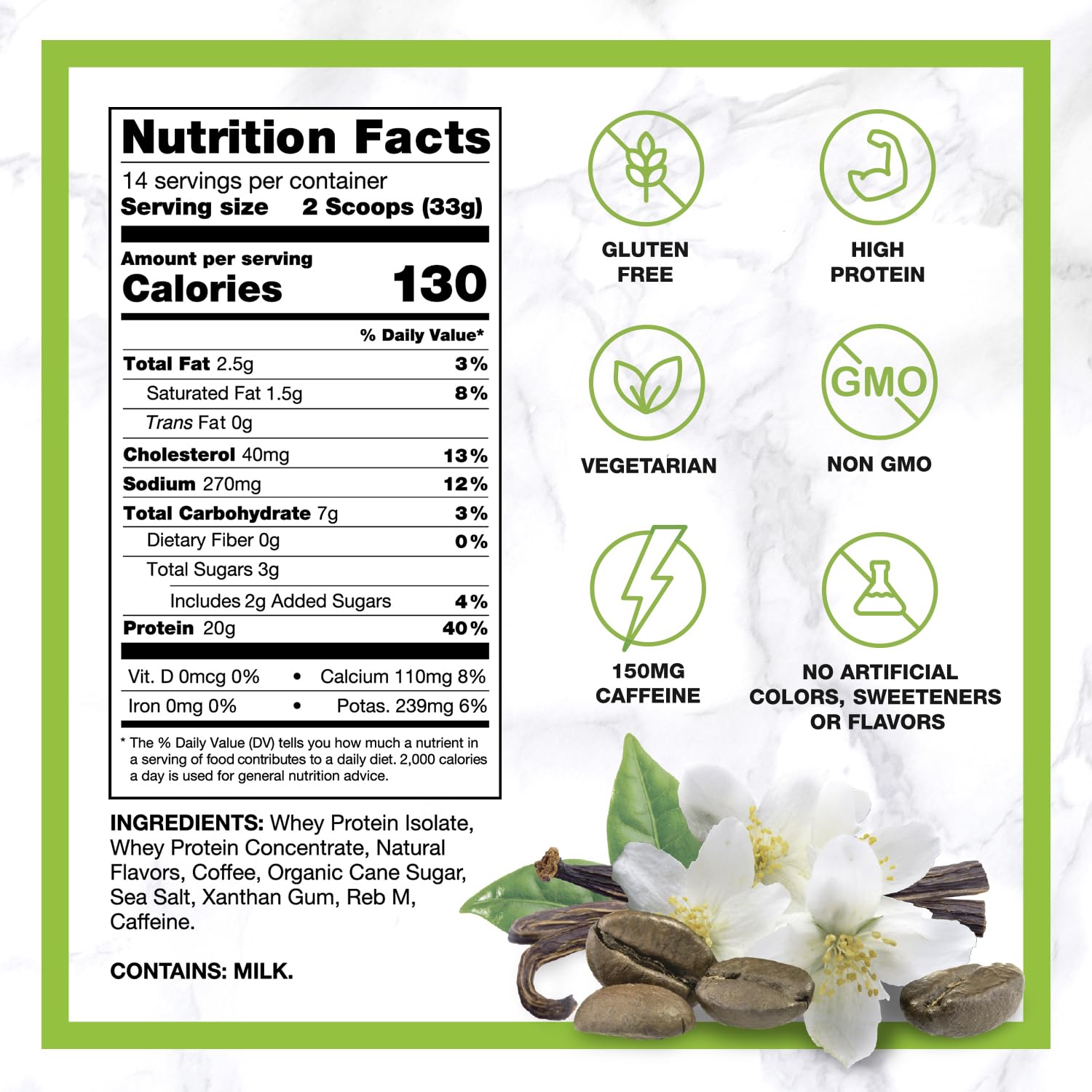 convenient-latte-mix-multi-serve