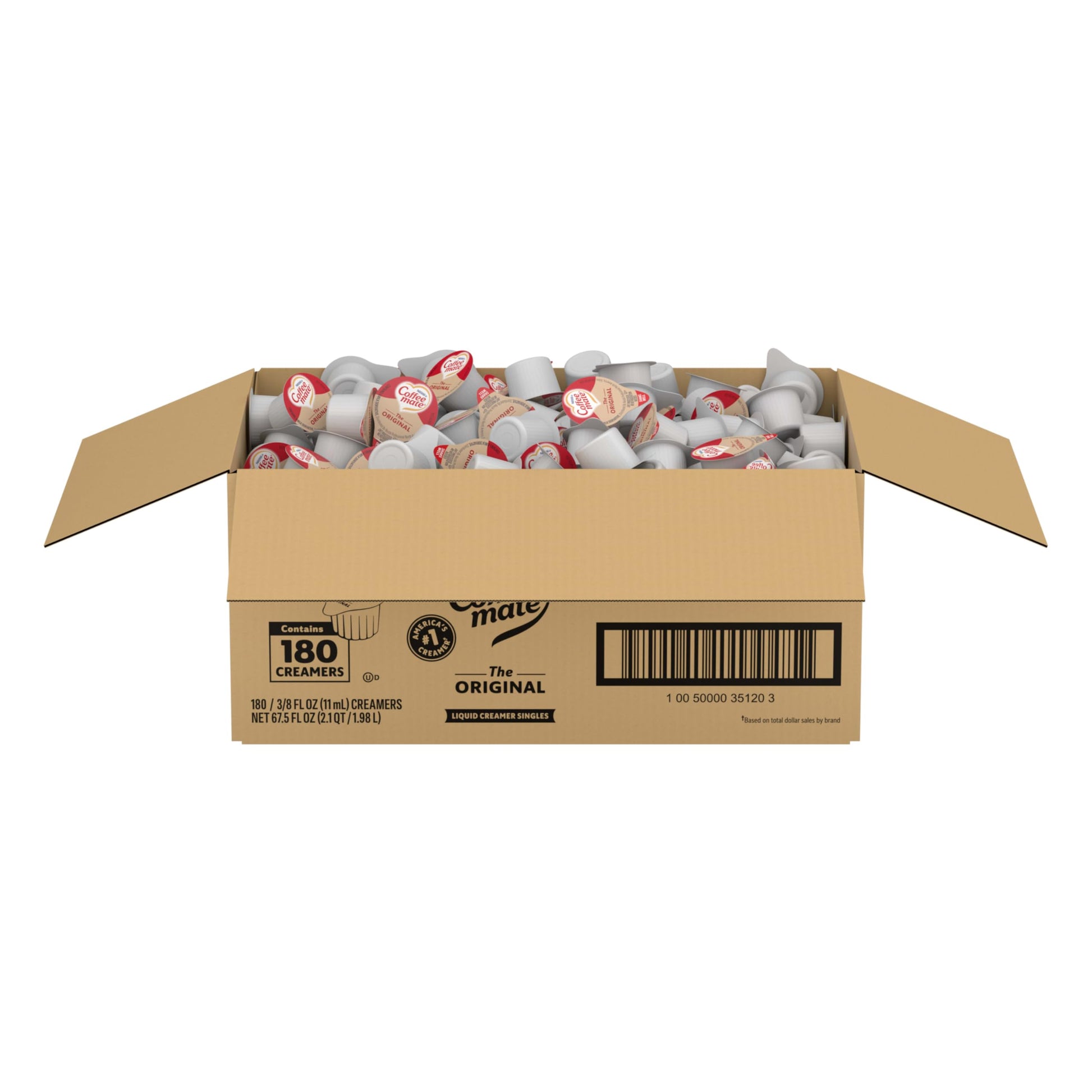 best-instant-coffee-coffee-mate