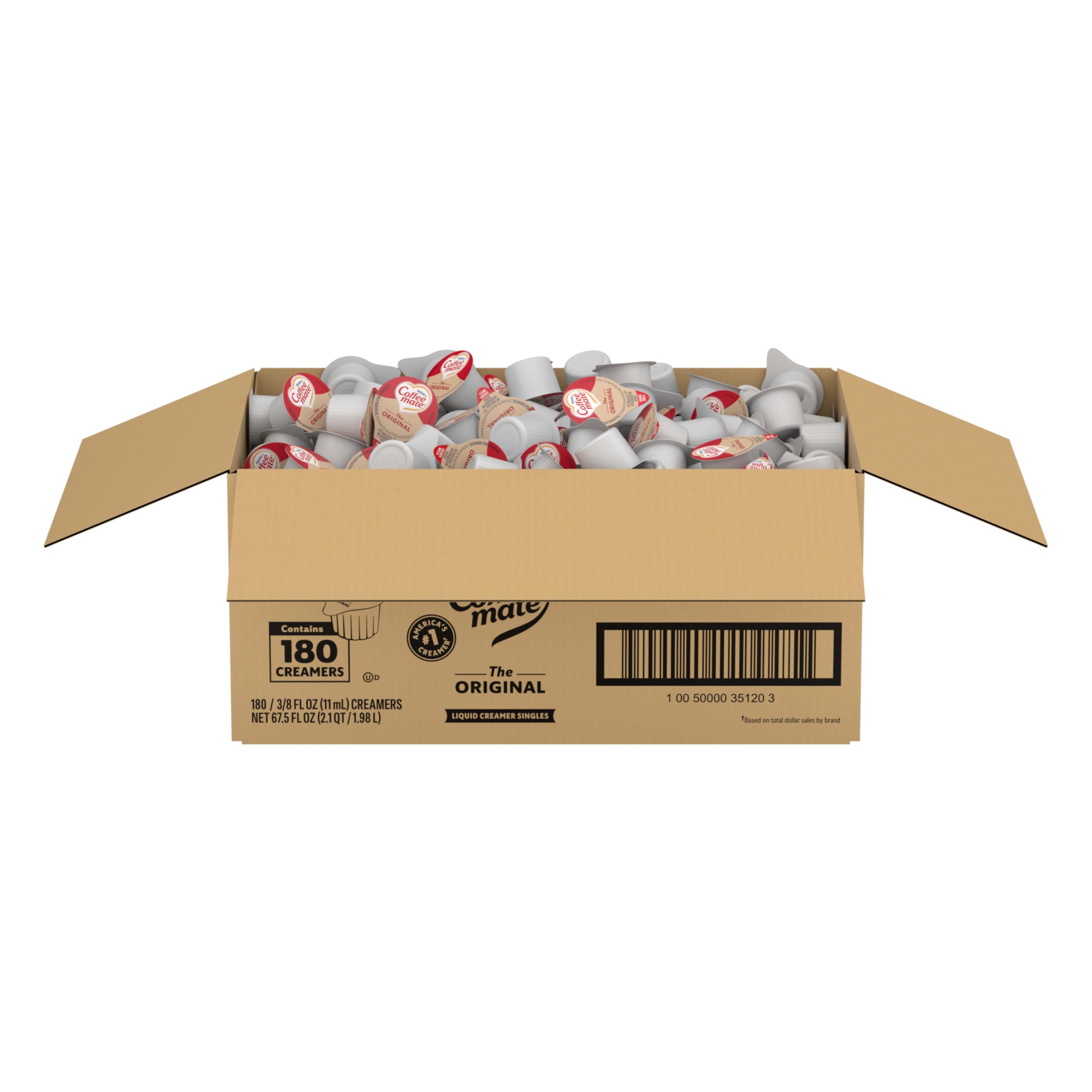 best-instant-coffee-coffee-mate