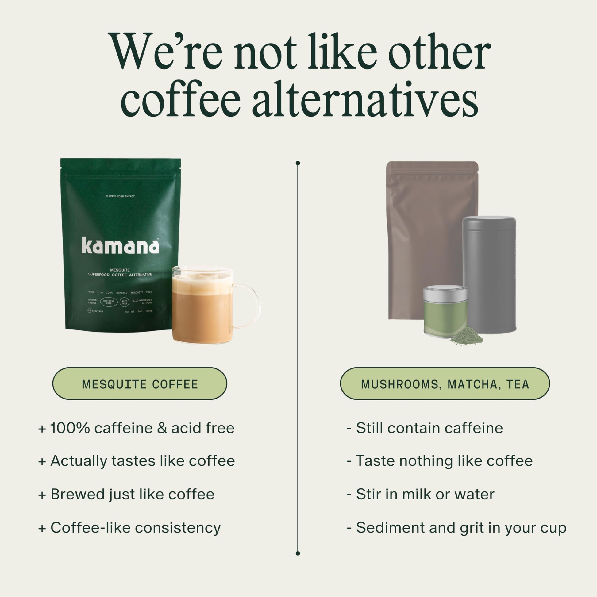 easy-to-brew-ground-coffee