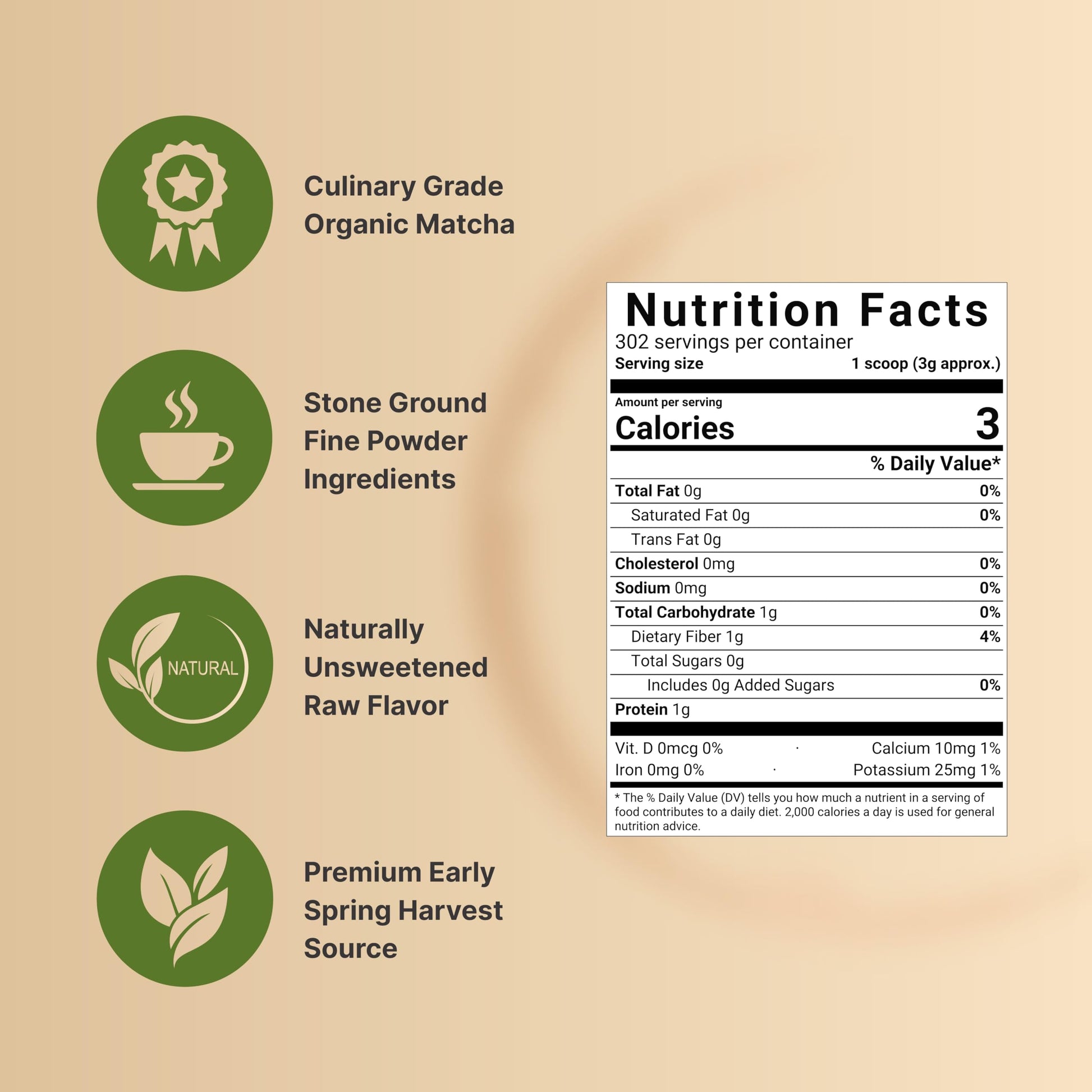 rich-full-bodied-latte-mix