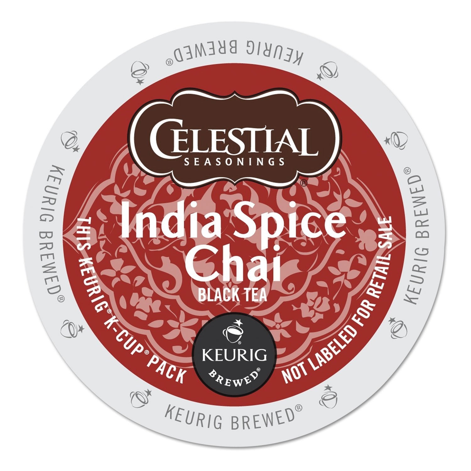best-coffee-pods-k-cups-etc-celestial-seasonings