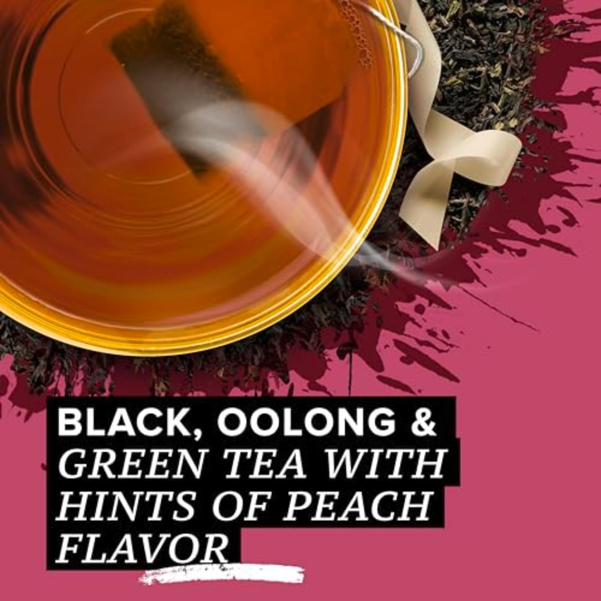 easy-to-brew-black-tea