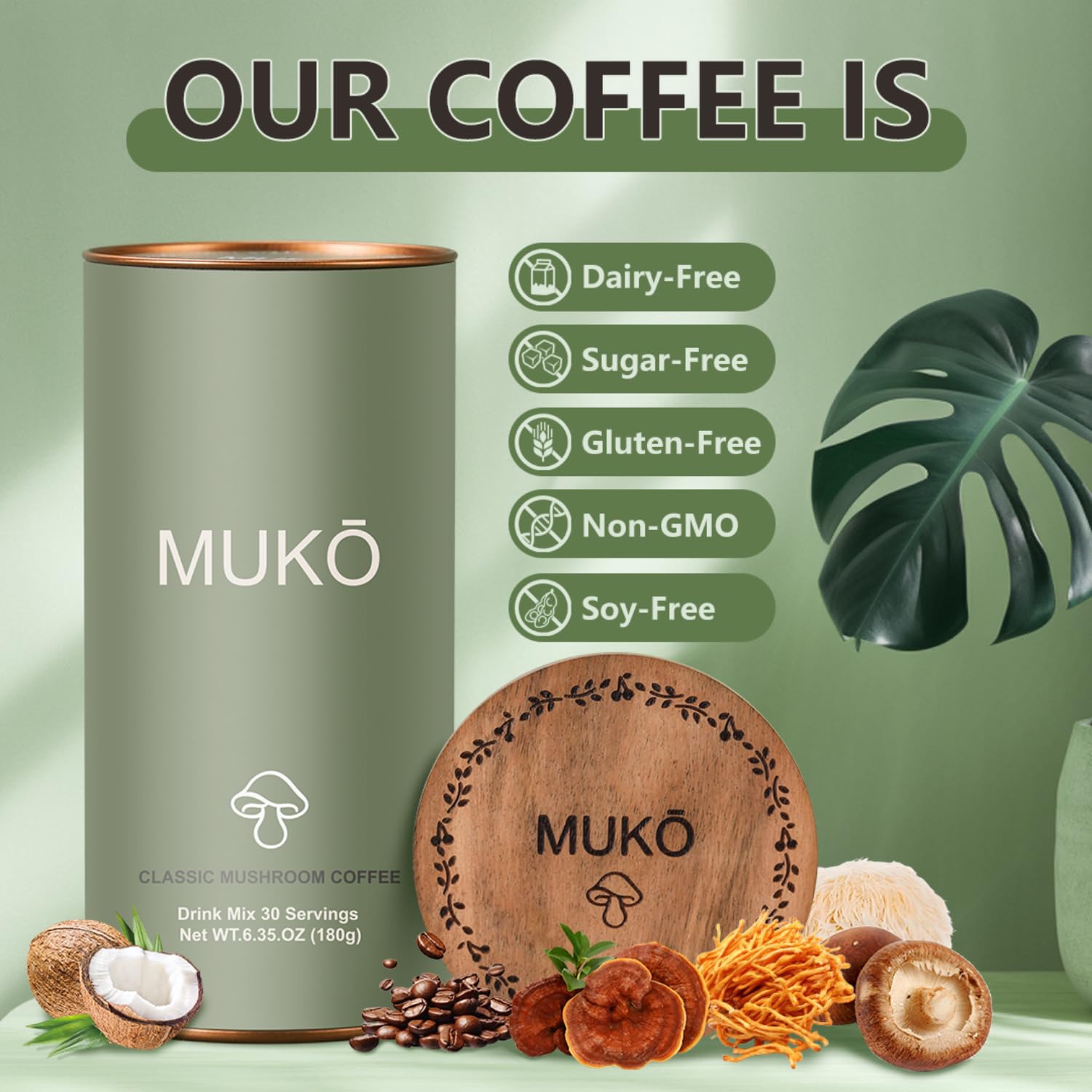 smooth-bold-flavor-mushroom-coffee