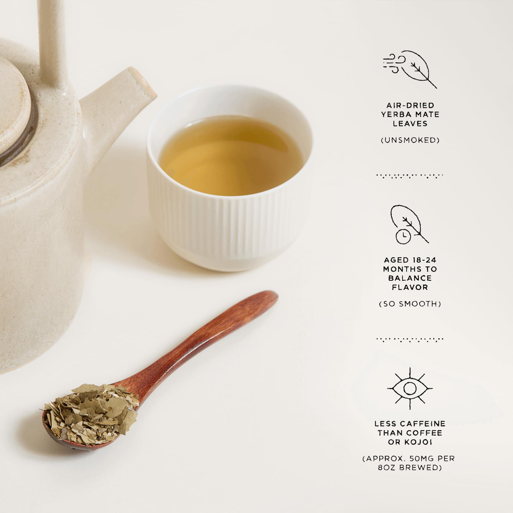 easy-to-brew-yerba-mate