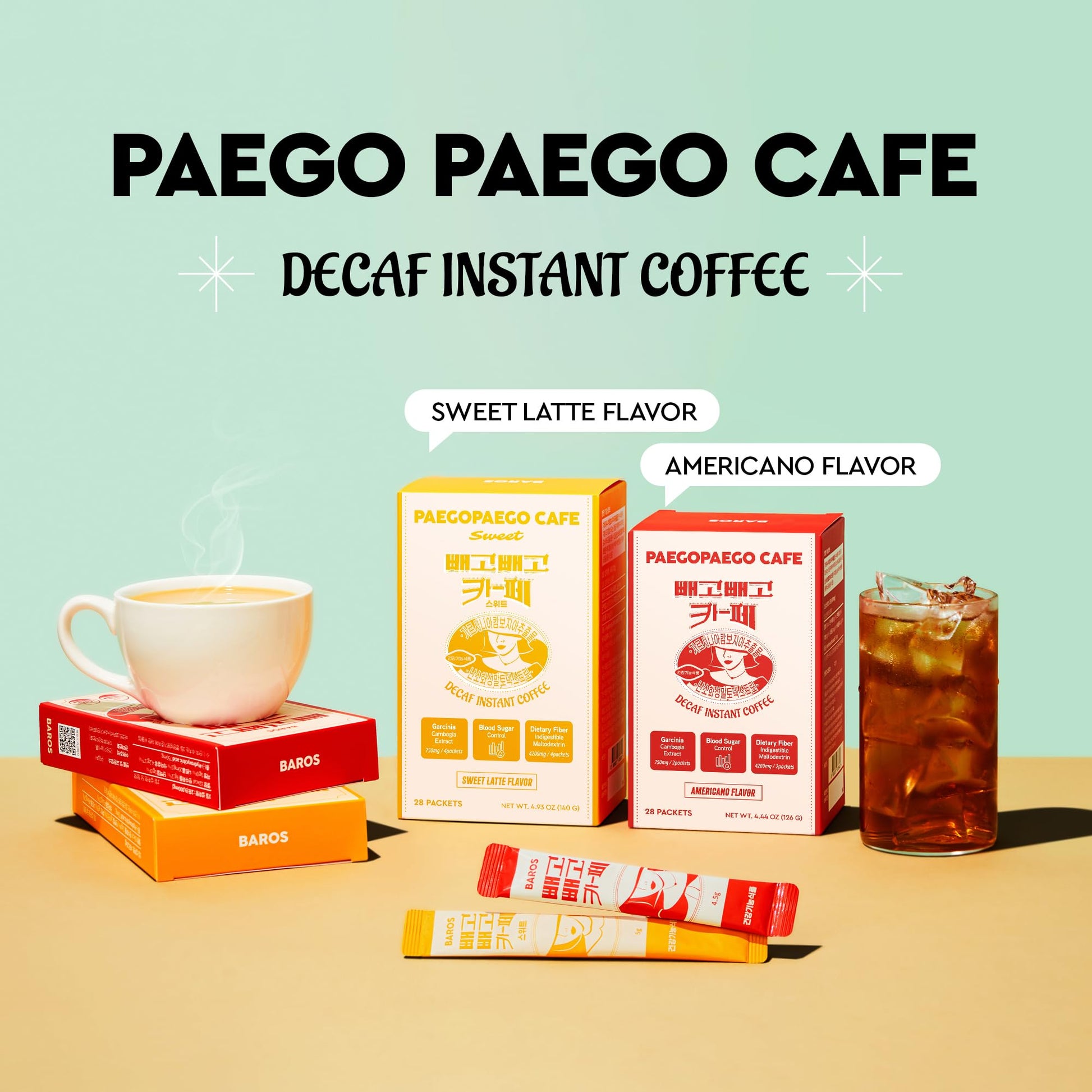 easy-to-brew-decaf-coffee