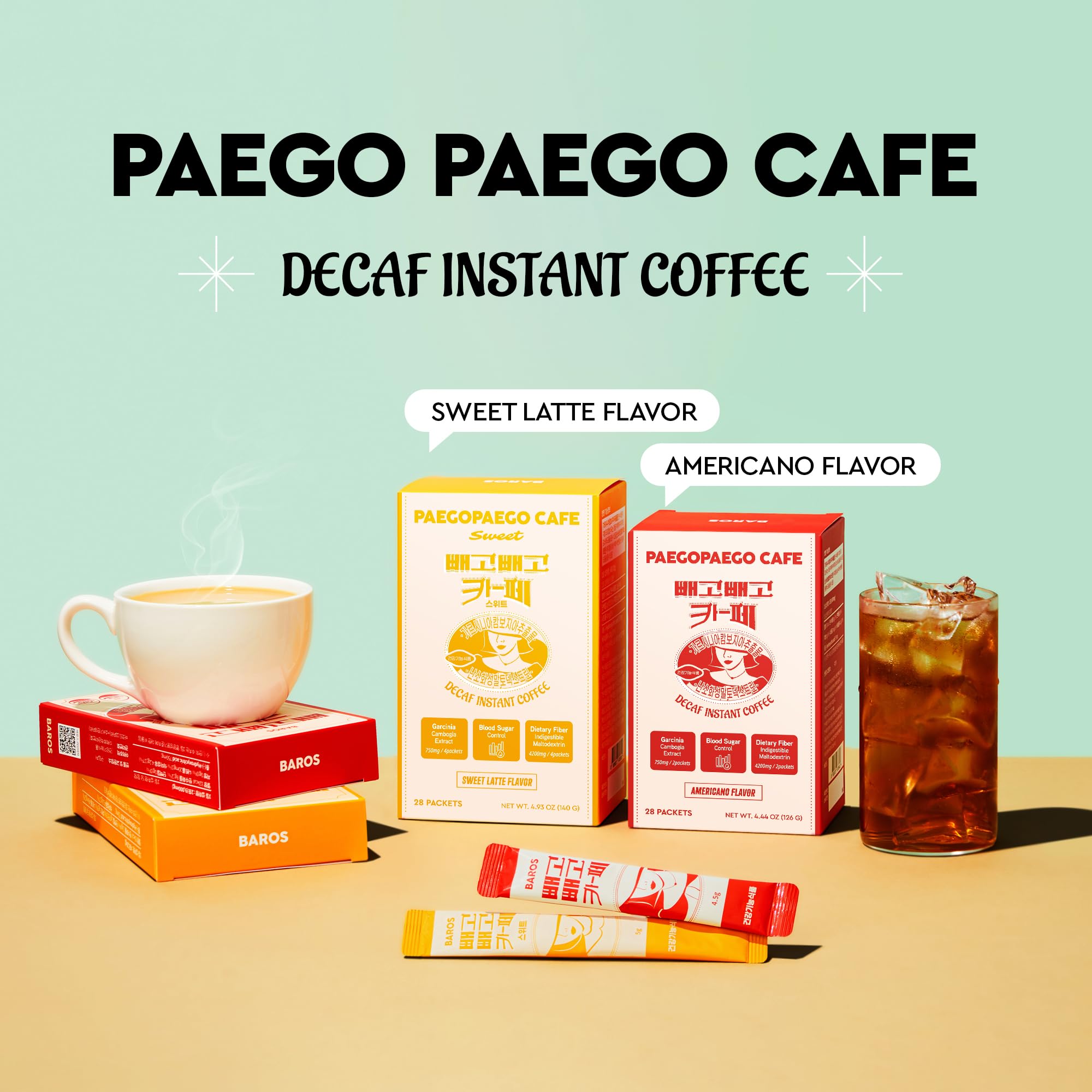 easy-to-brew-decaf-coffee