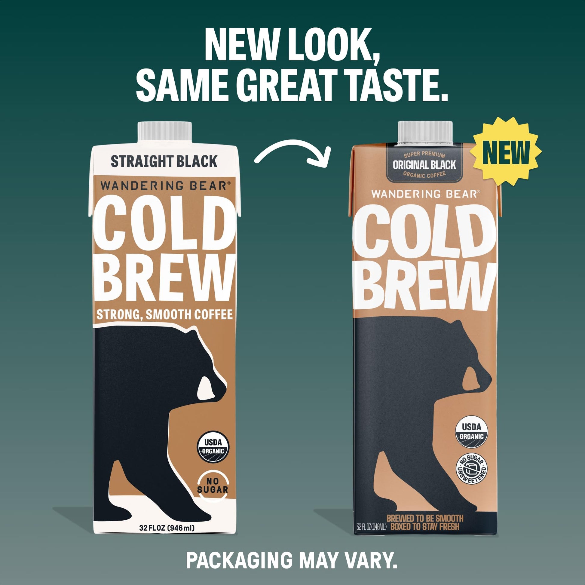 affordable-cold-brew-coffee