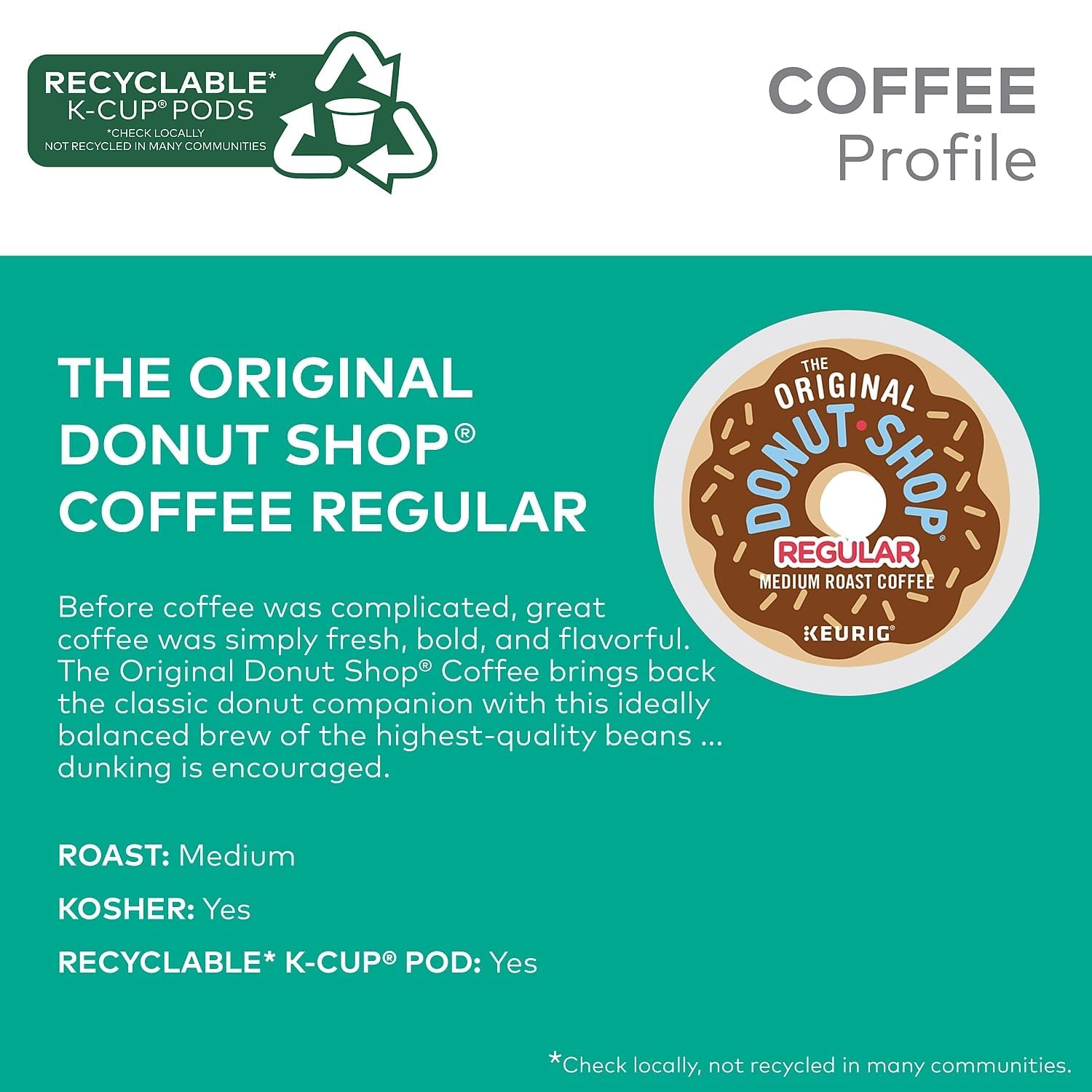 top-rated-coffee-pods-k-cups-etc-the-original-donut-shop