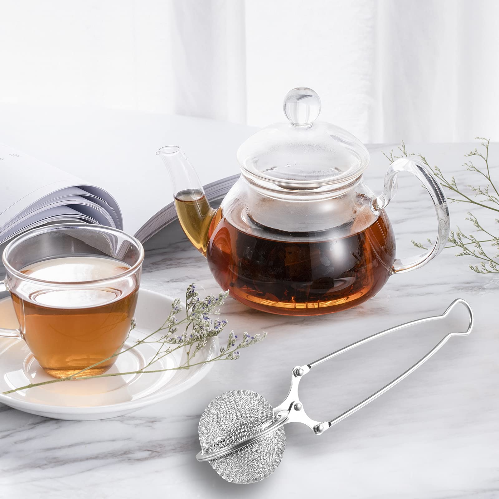 top-rated-instant-tea-exptolii