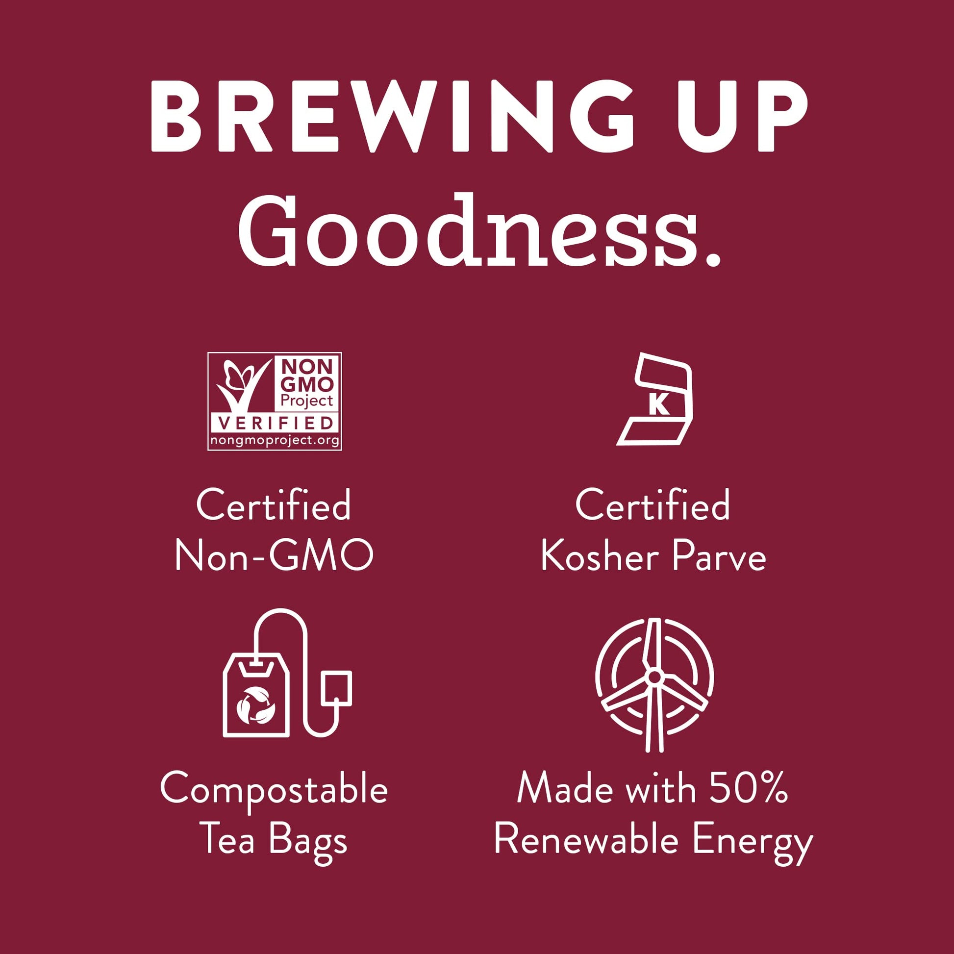 convenient-decaf-coffee-multi-serve