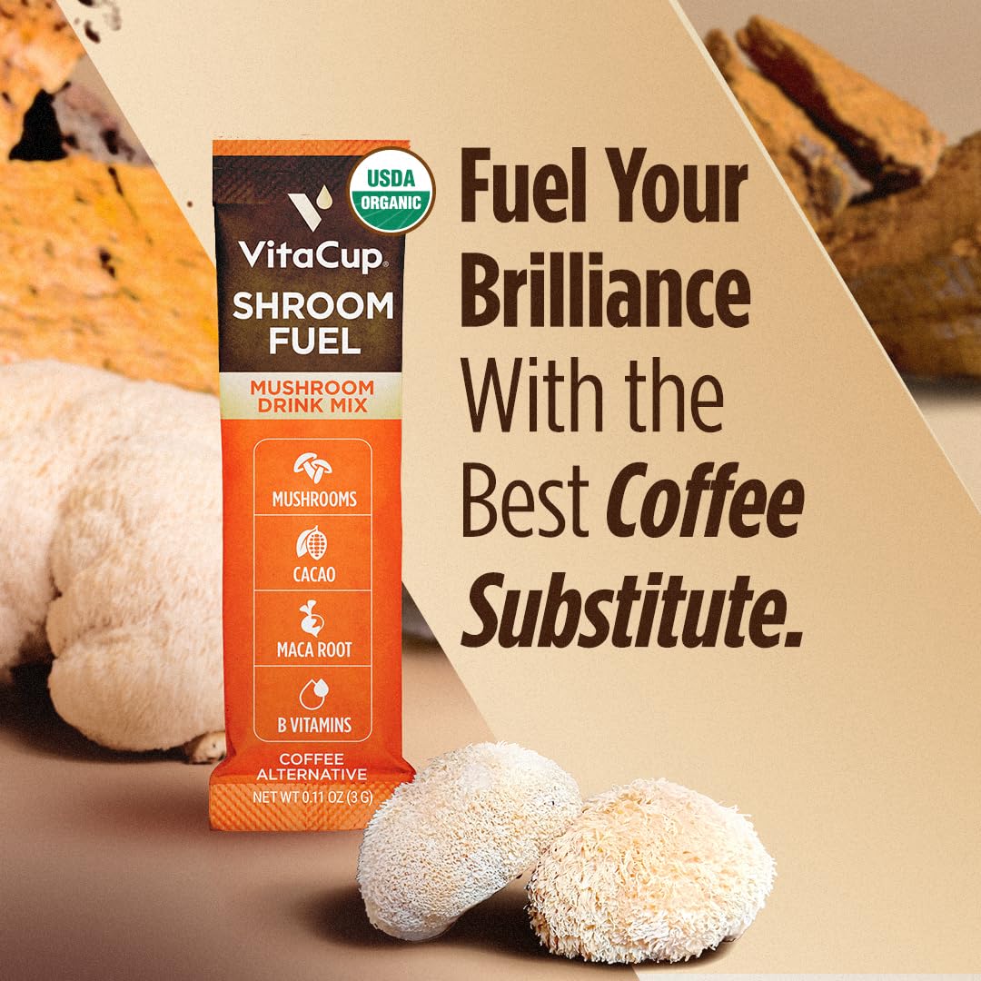 convenient-mushroom-coffee-single-serve
