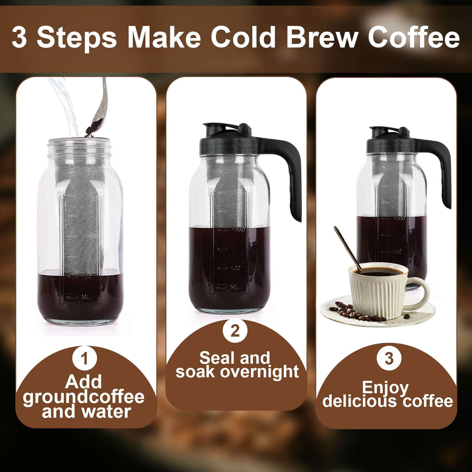 convenient-cold-brew-coffee-multi-serve