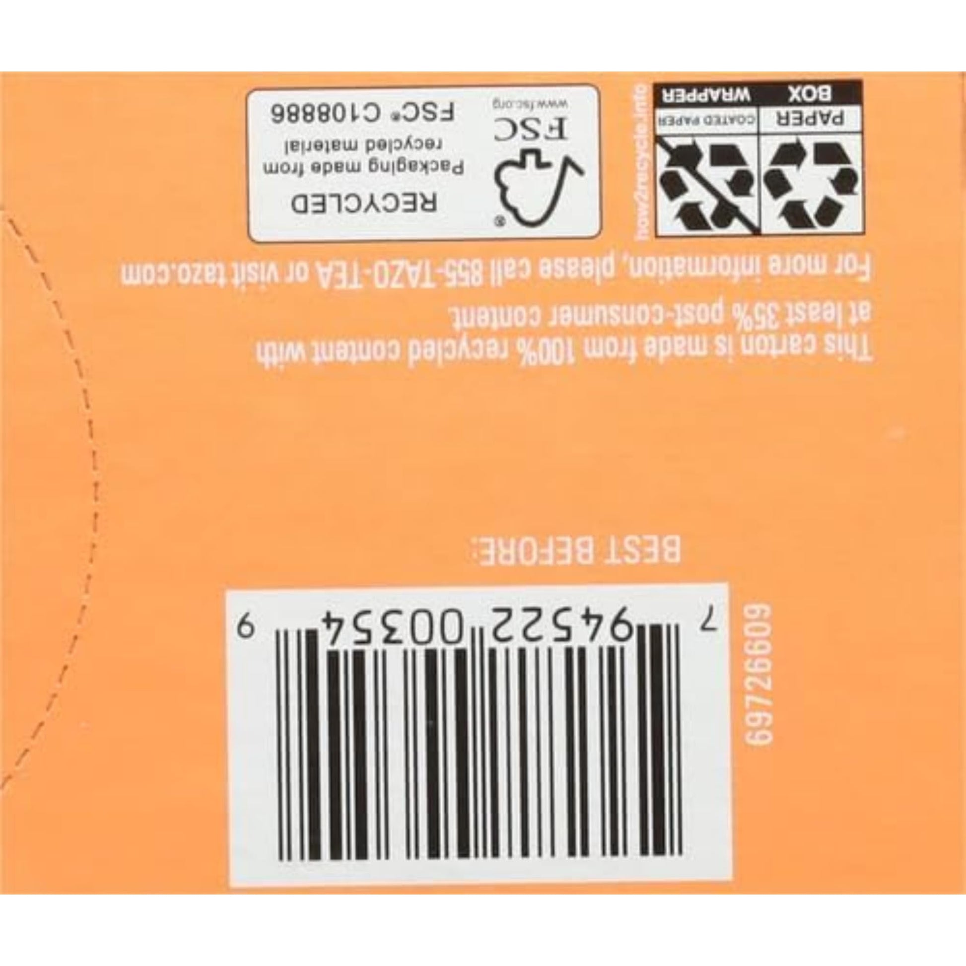 rich-full-bodied-instant-tea