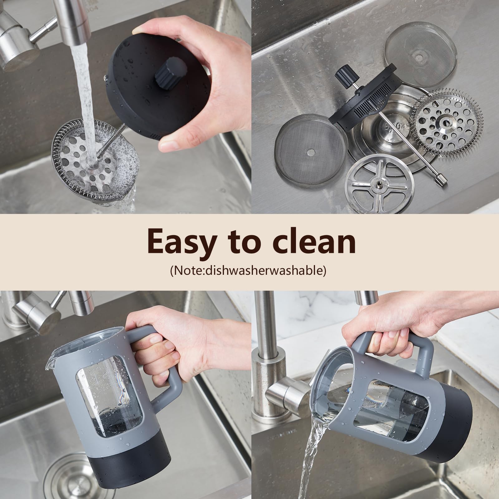 top-rated-cold-brew-coffee-yolife