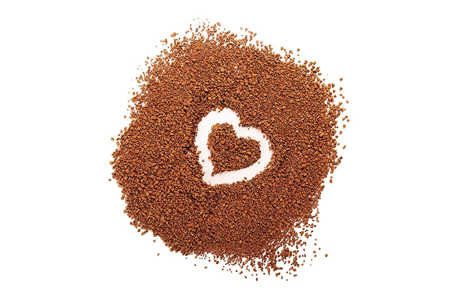 top-rated-instant-coffee-mount-hagen