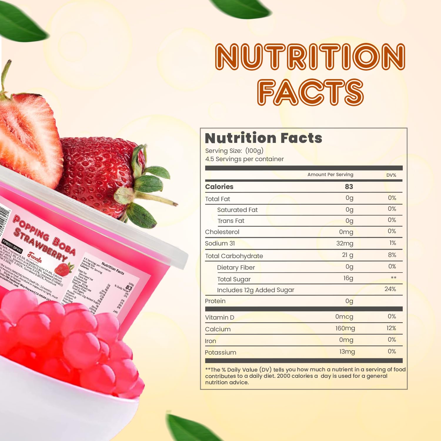 premium-instant-coffee-fanale