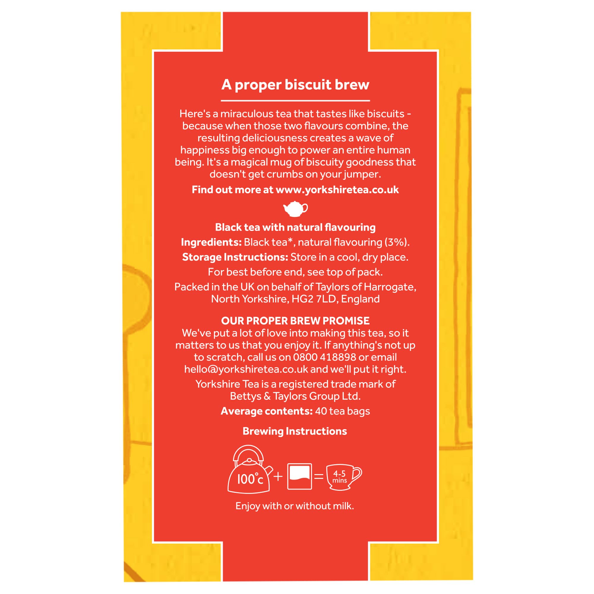 rich-full-bodied-instant-tea