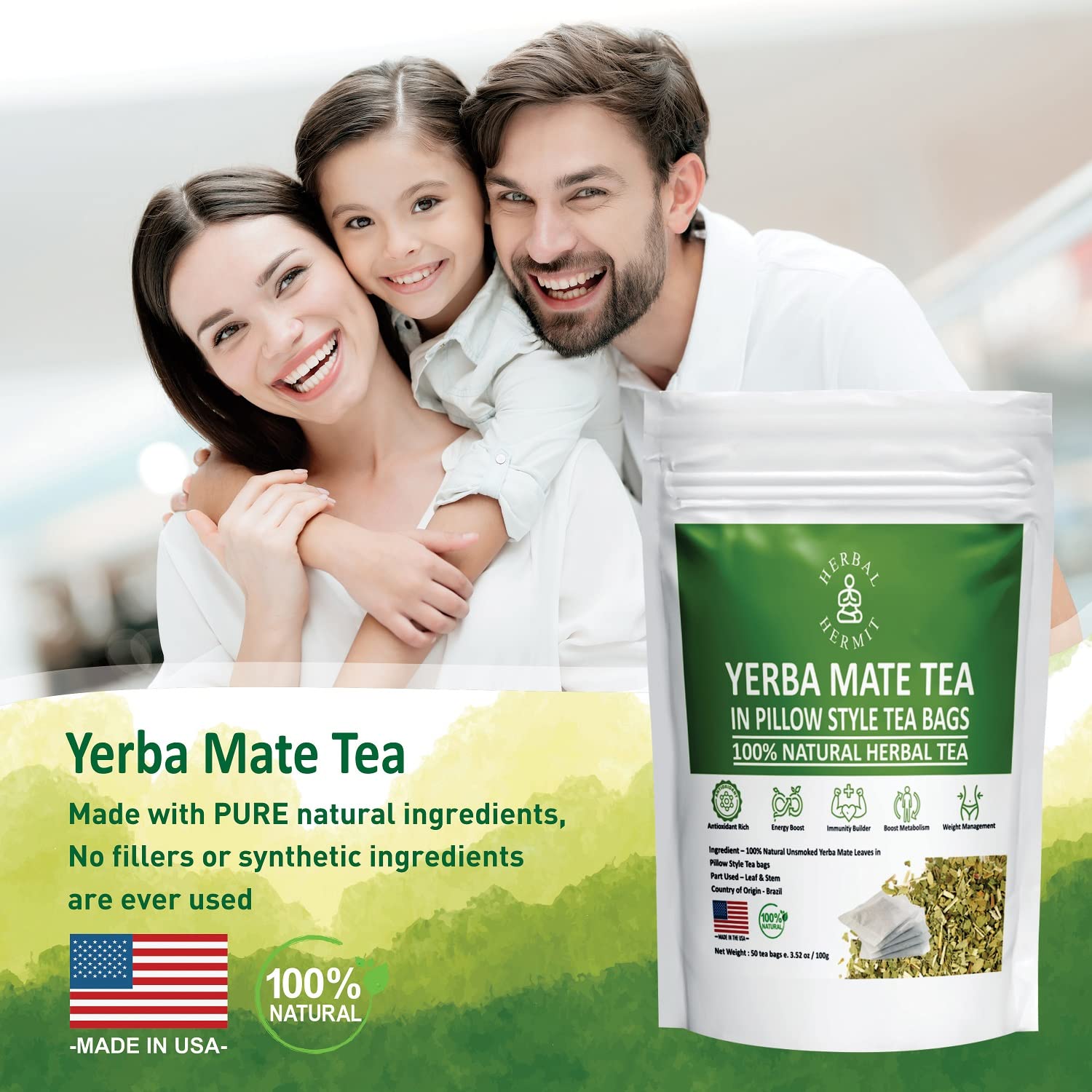 top-rated-yerba-mate-herbal-hermit