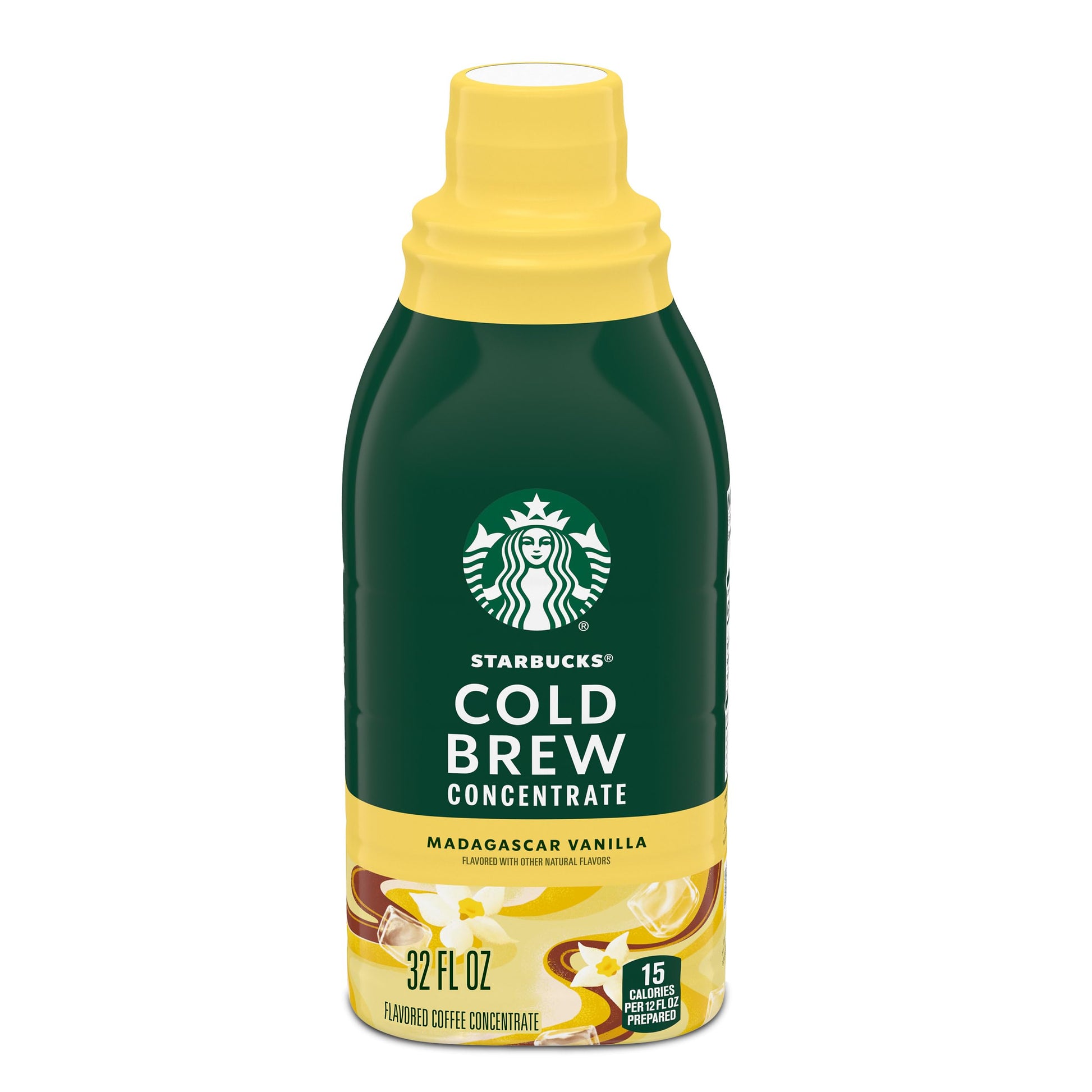best-cold-brew-coffee-starbucks-medium