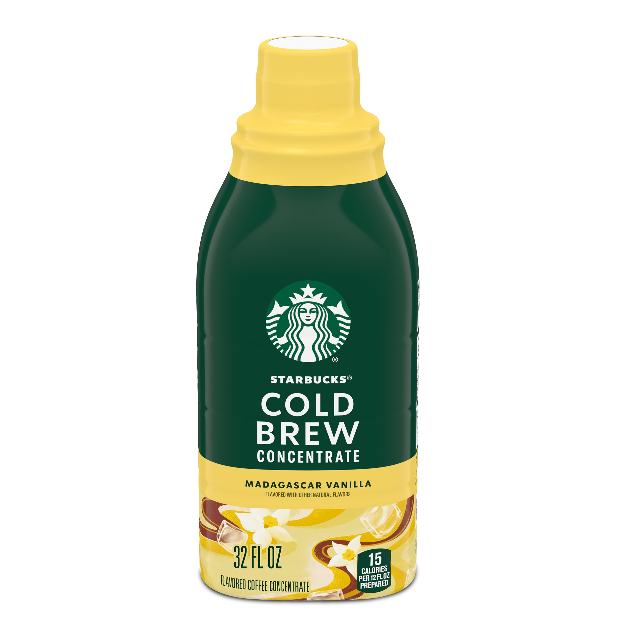 best-cold-brew-coffee-starbucks-medium