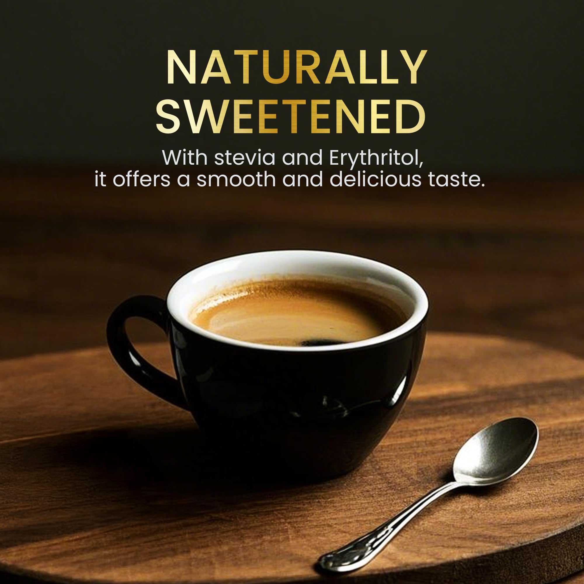 easy-to-brew-instant-coffee