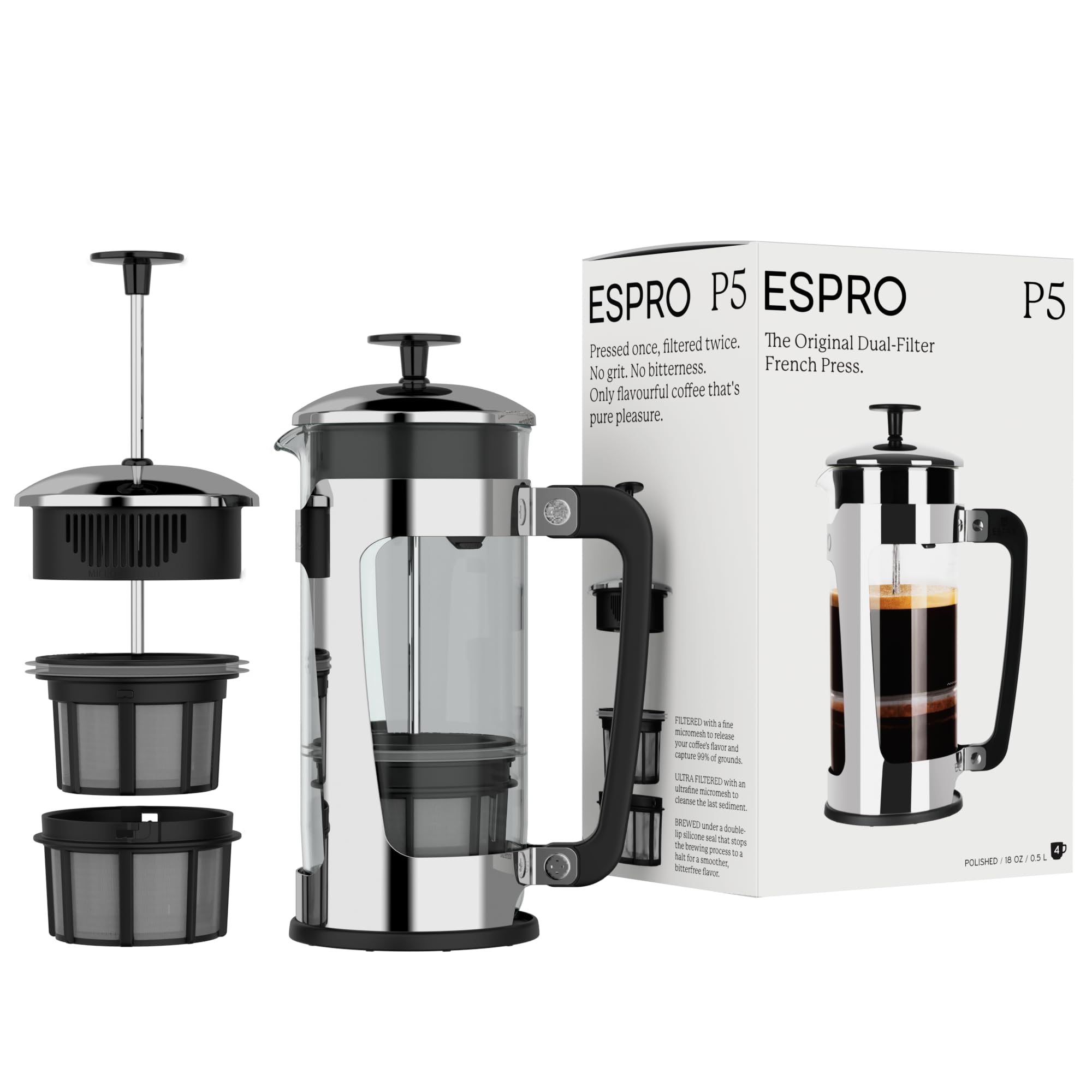 best-instant-coffee-espro