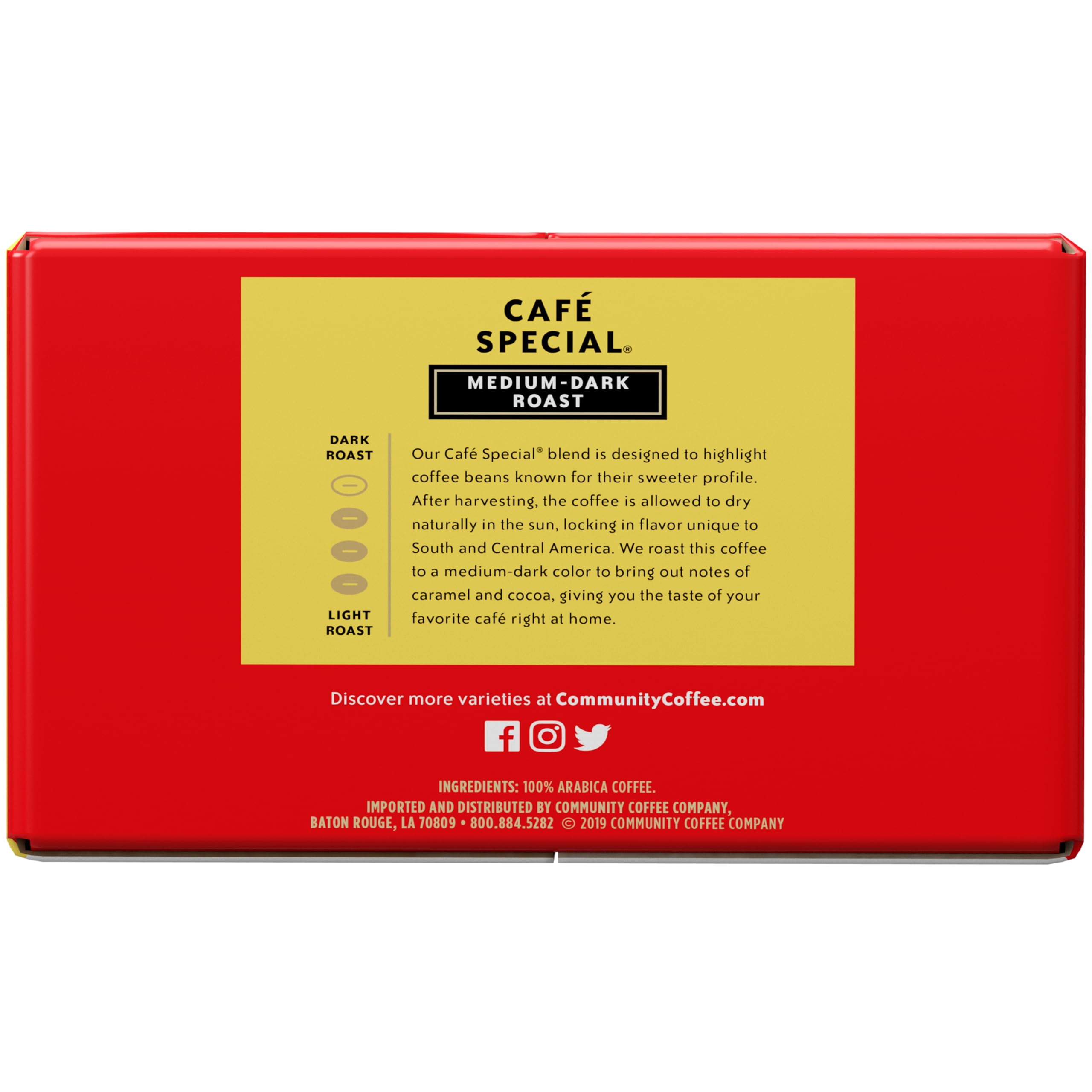 easy-to-brew-coffee-pods-k-cups-etc