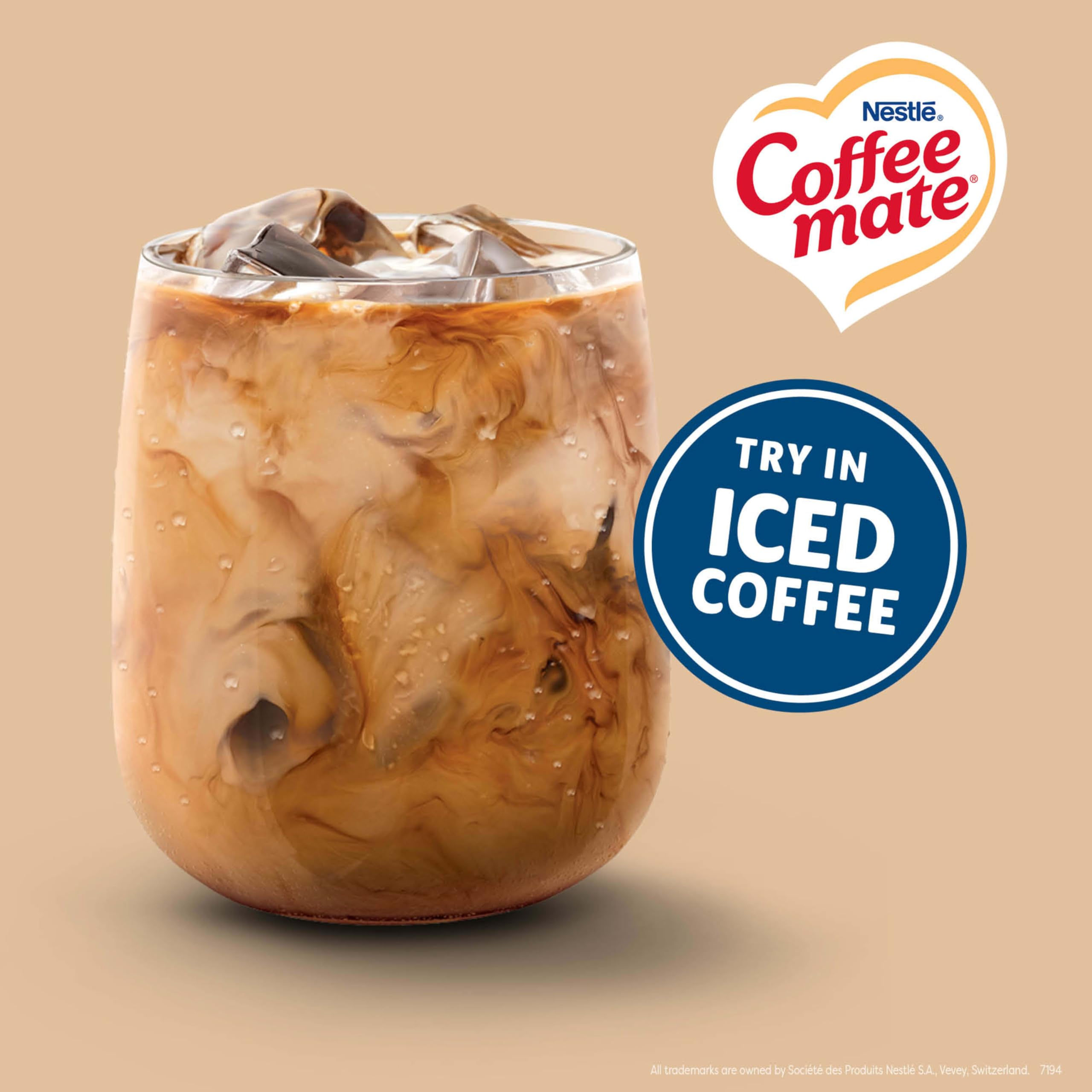 convenient-instant-coffee-multi-serve