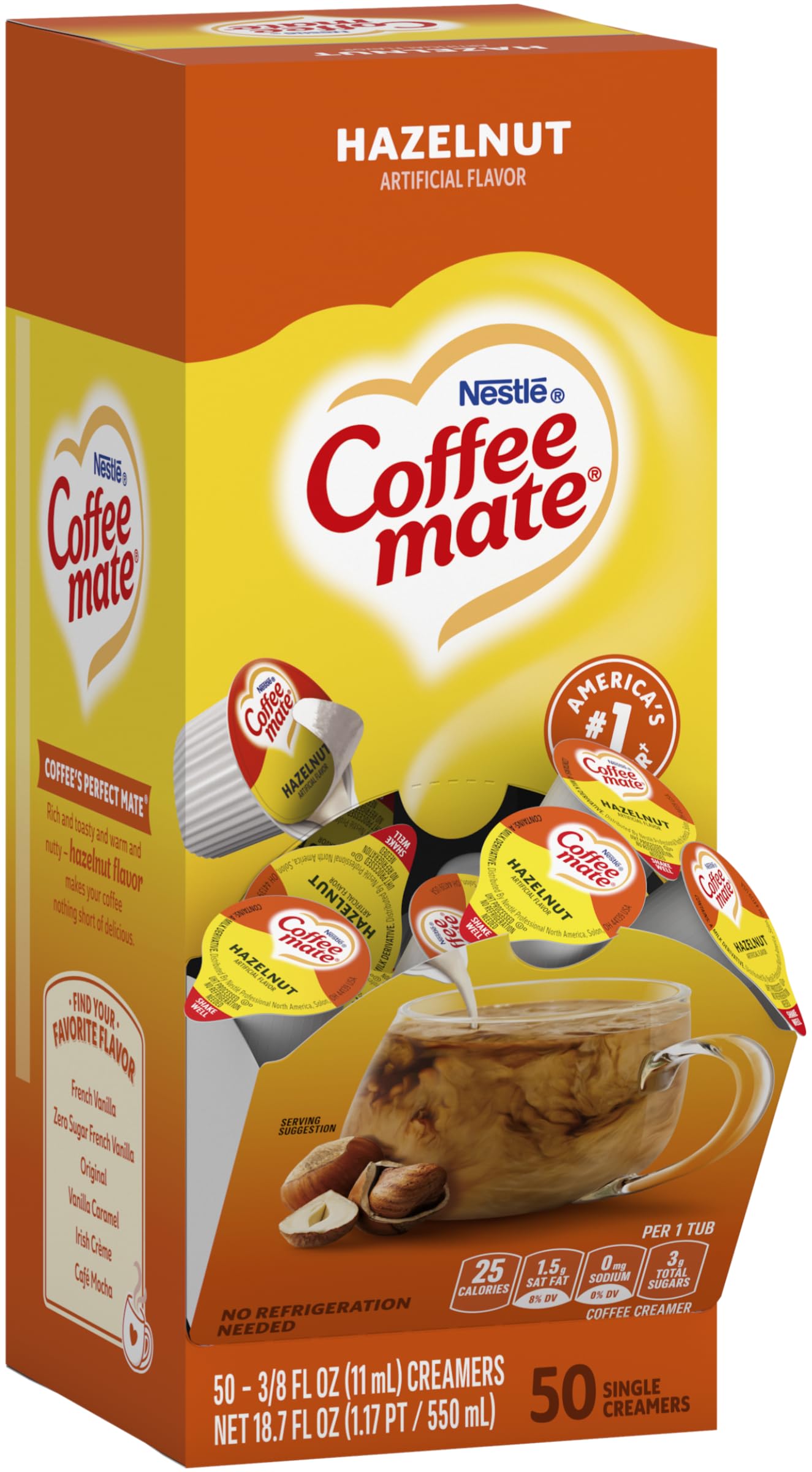 premium-instant-coffee-coffee-mate