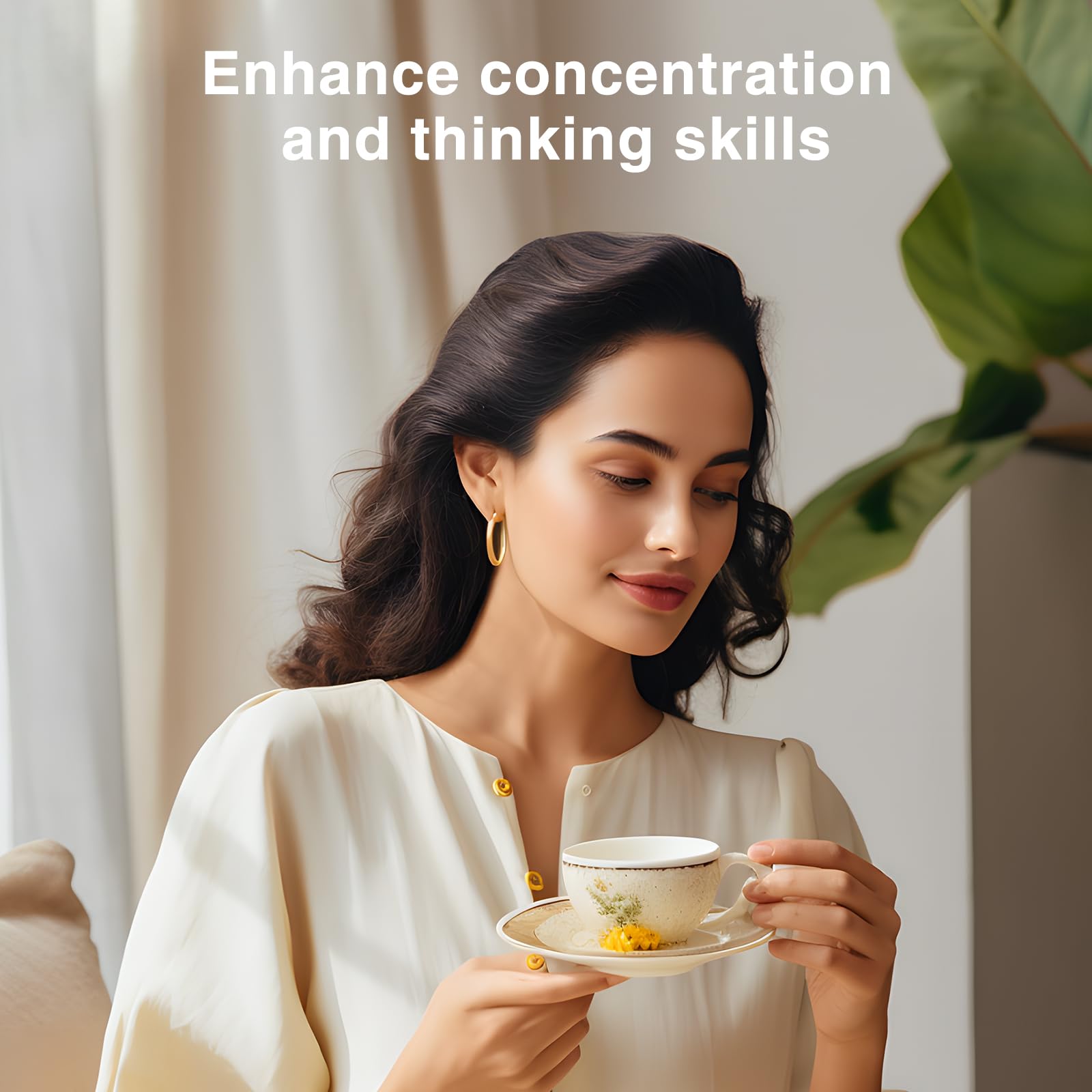 convenient-instant-tea-multi-serve