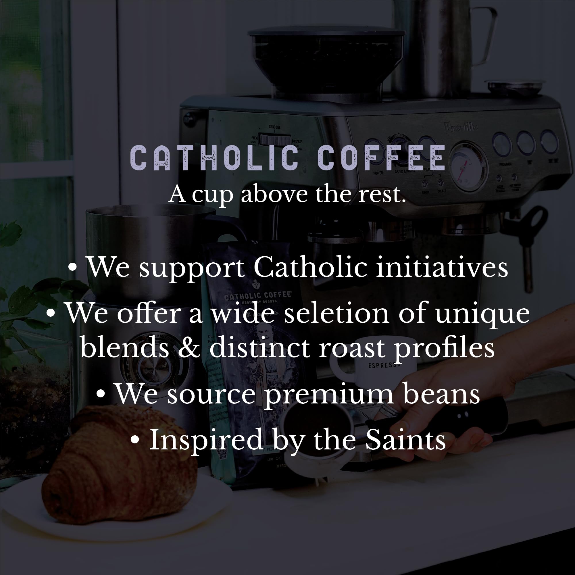 premium-coffee-pods-k-cups-etc-catholic-coffee