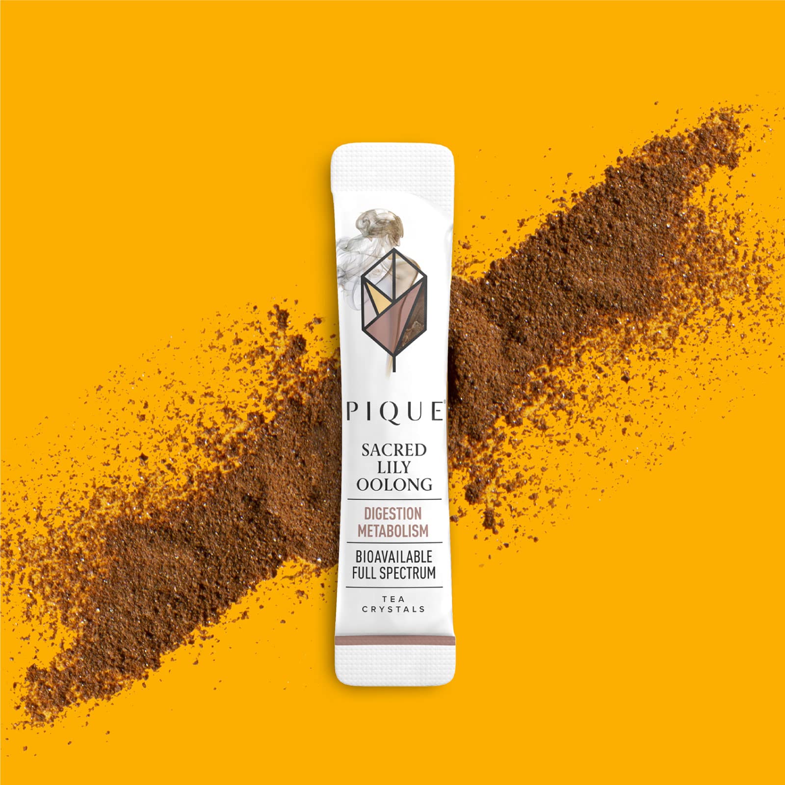 convenient-cold-brew-coffee-single-serve