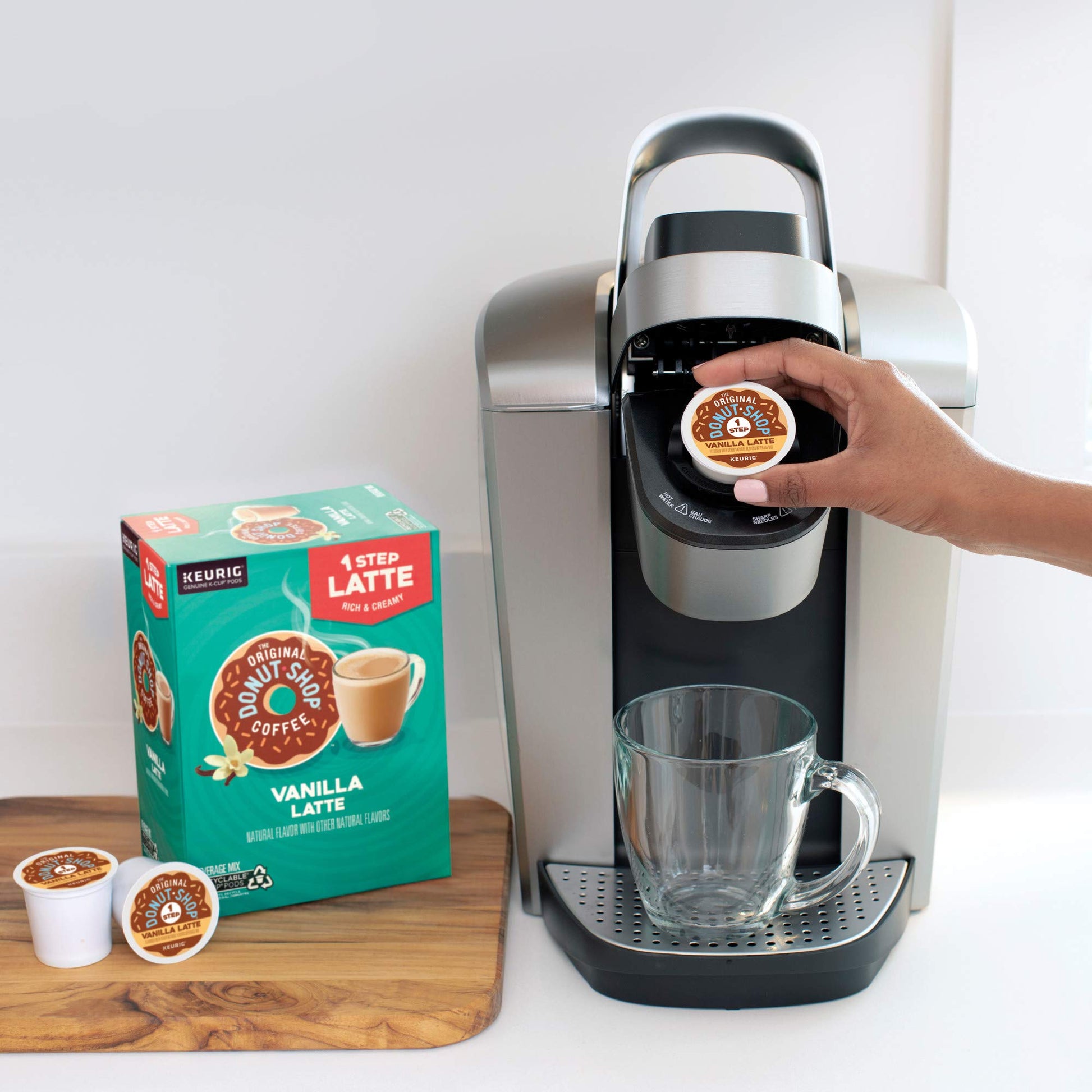 buy-online-coffee-pods-k-cups-etc-the-original-donut-shop