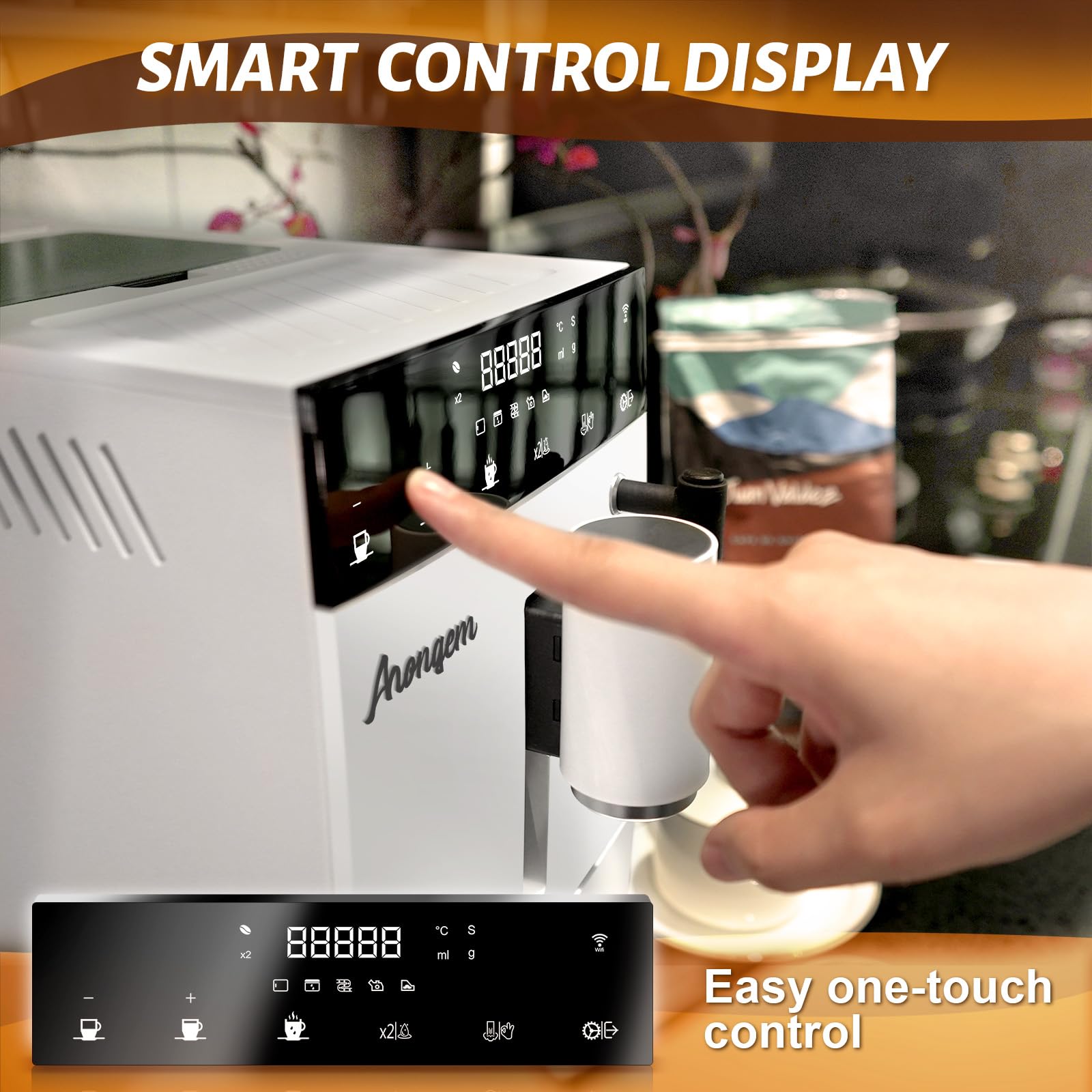 easy-to-brew-cappuccino-mix