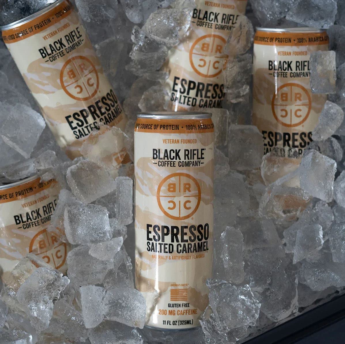 premium-ready-to-drink-coffee-black-rifle-coffee-company