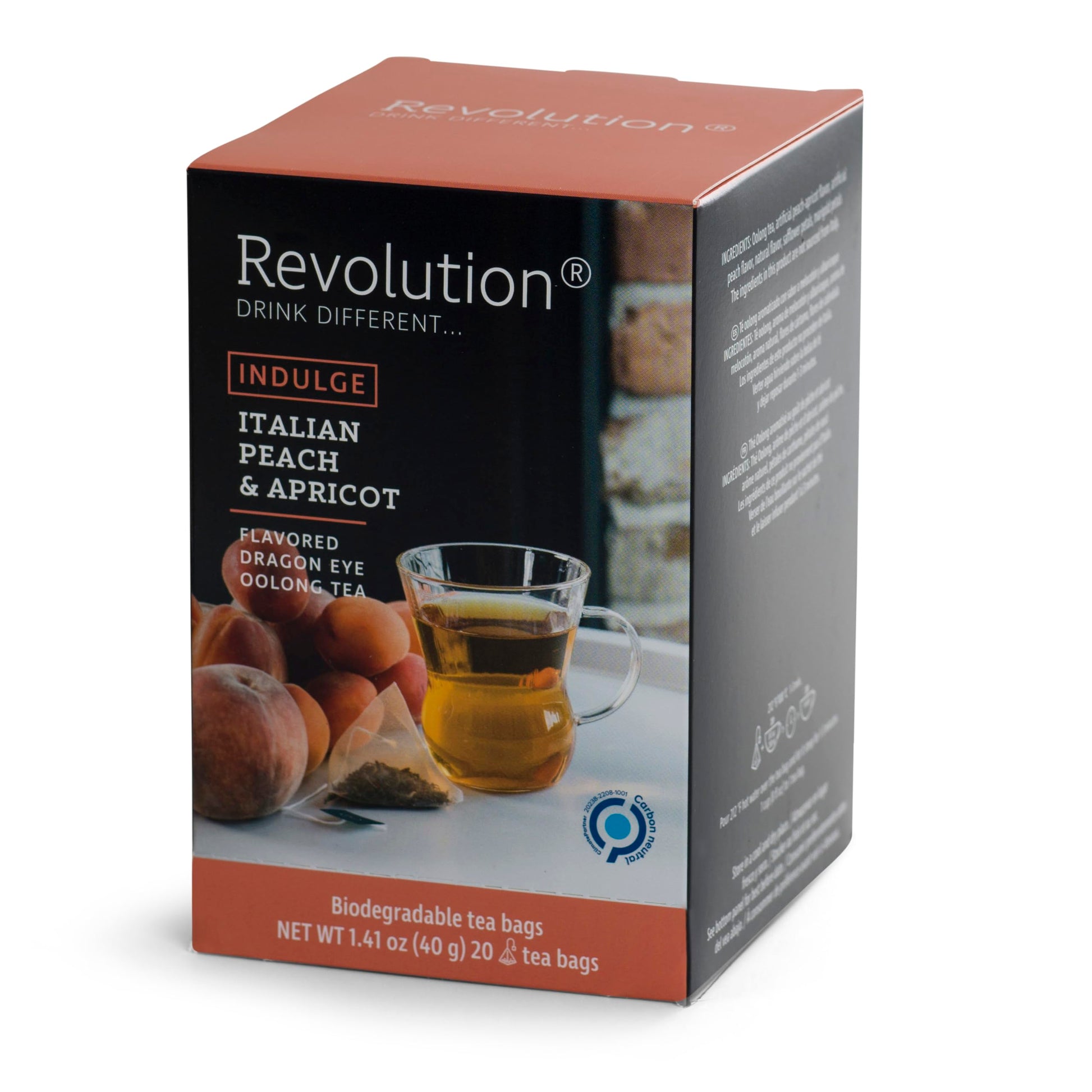 premium-black-tea-revolution