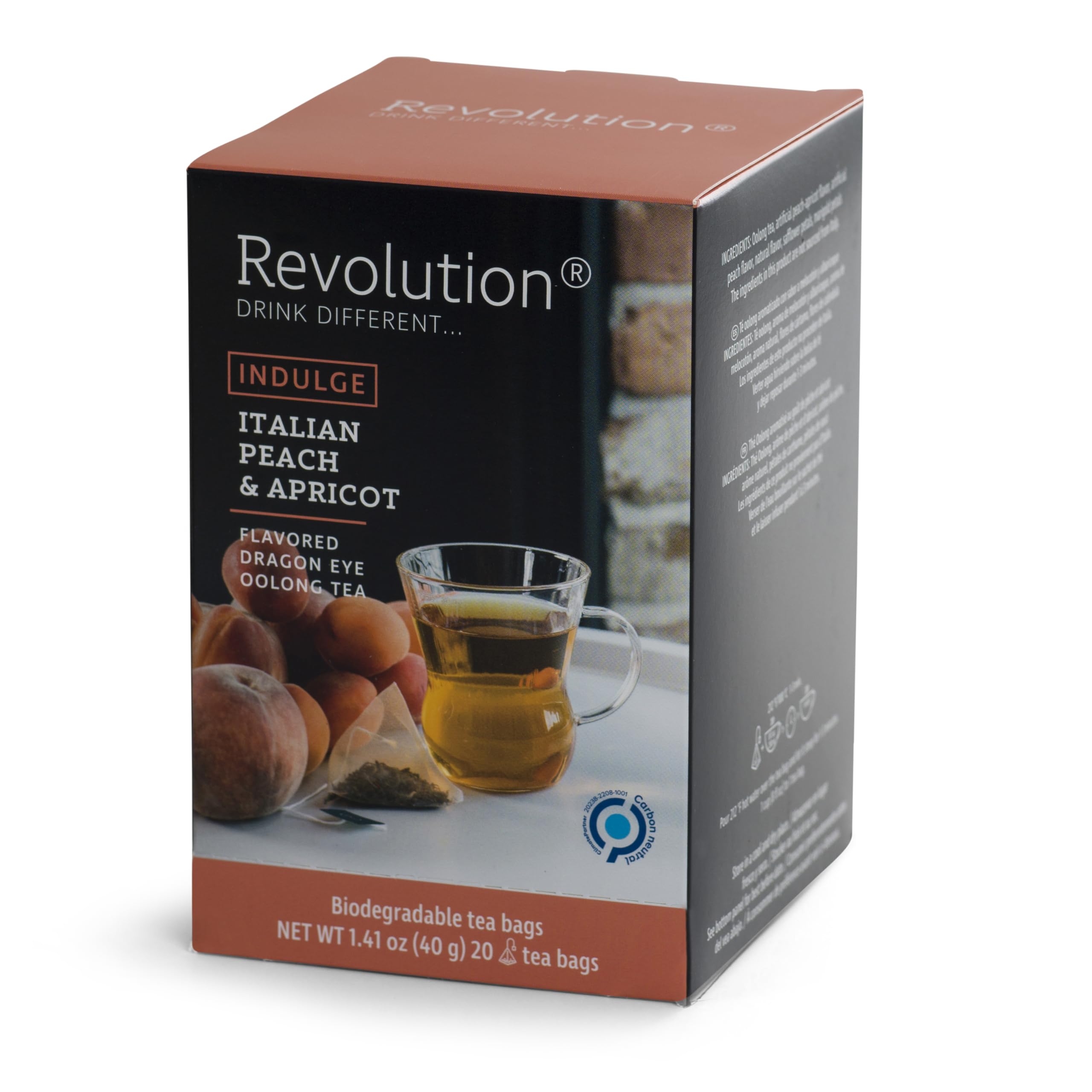 premium-black-tea-revolution