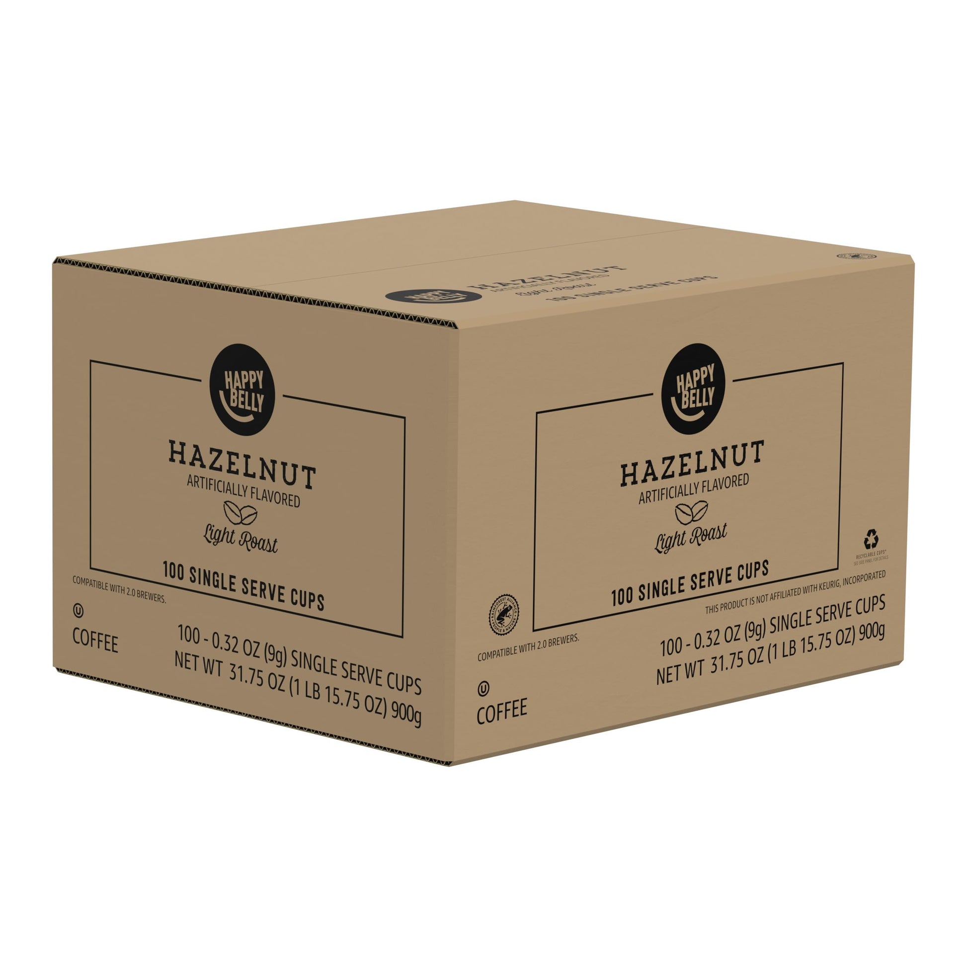 easy-to-brew-coffee-pods-k-cups-etc