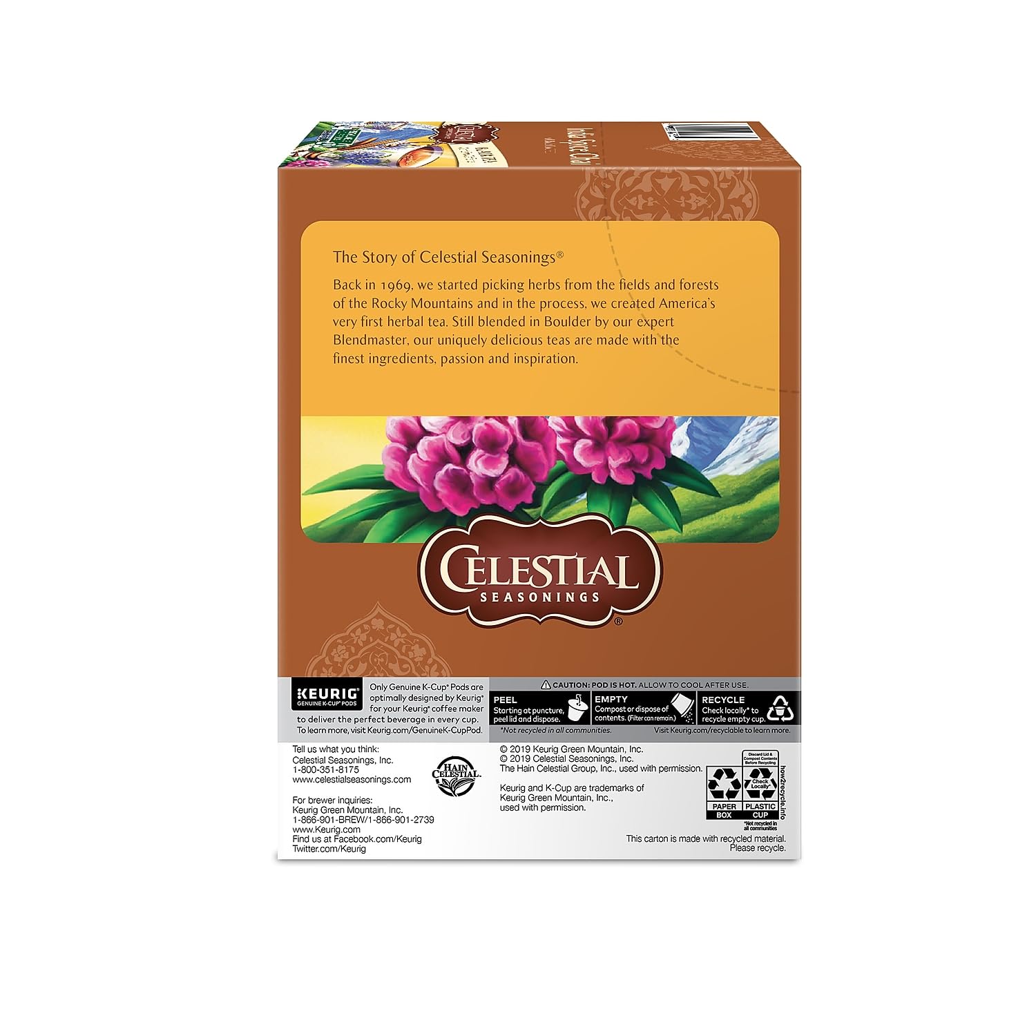 top-rated-coffee-pods-k-cups-etc-celestial-seasonings
