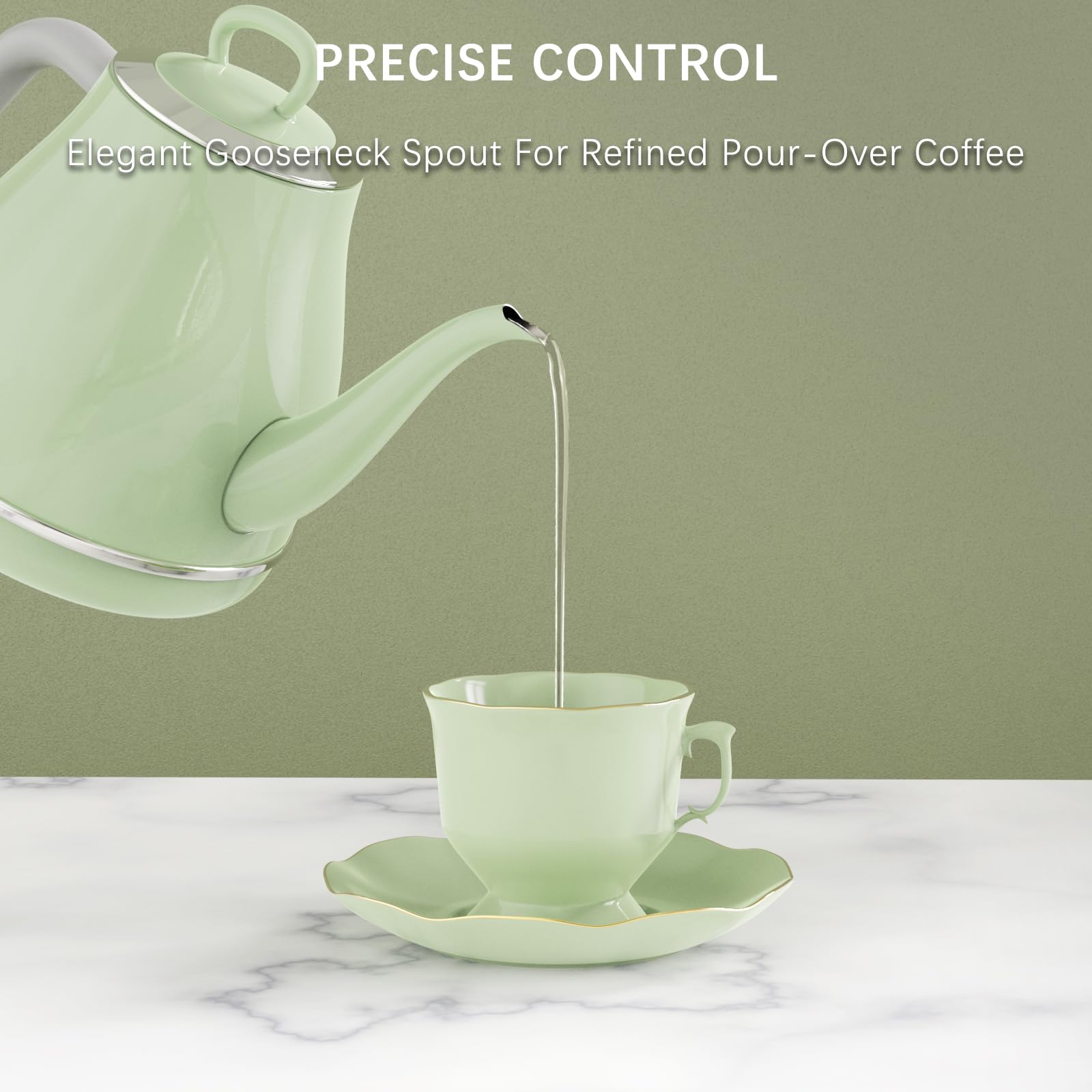 easy-to-brew-instant-coffee