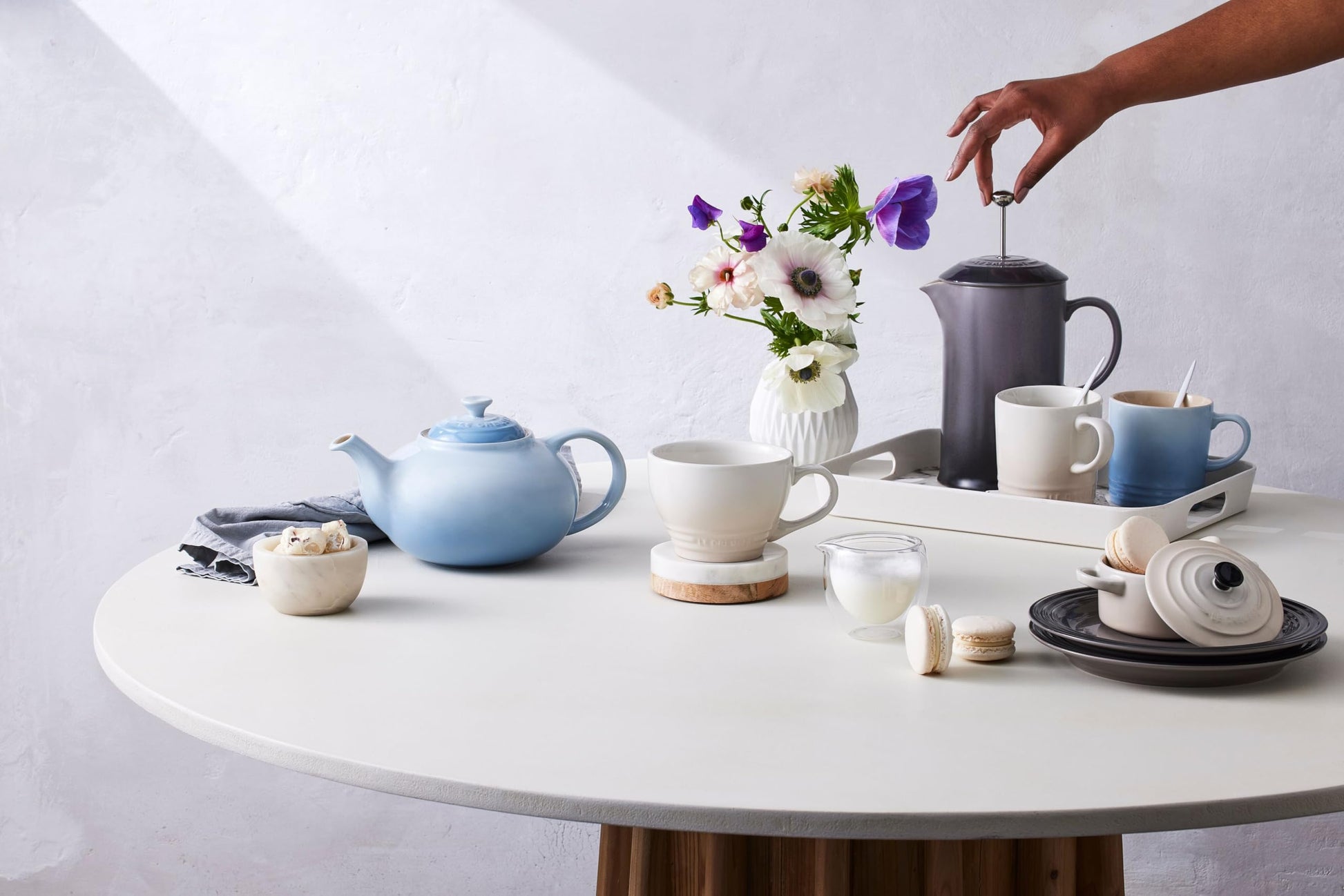 top-rated-ground-coffee-le-creuset