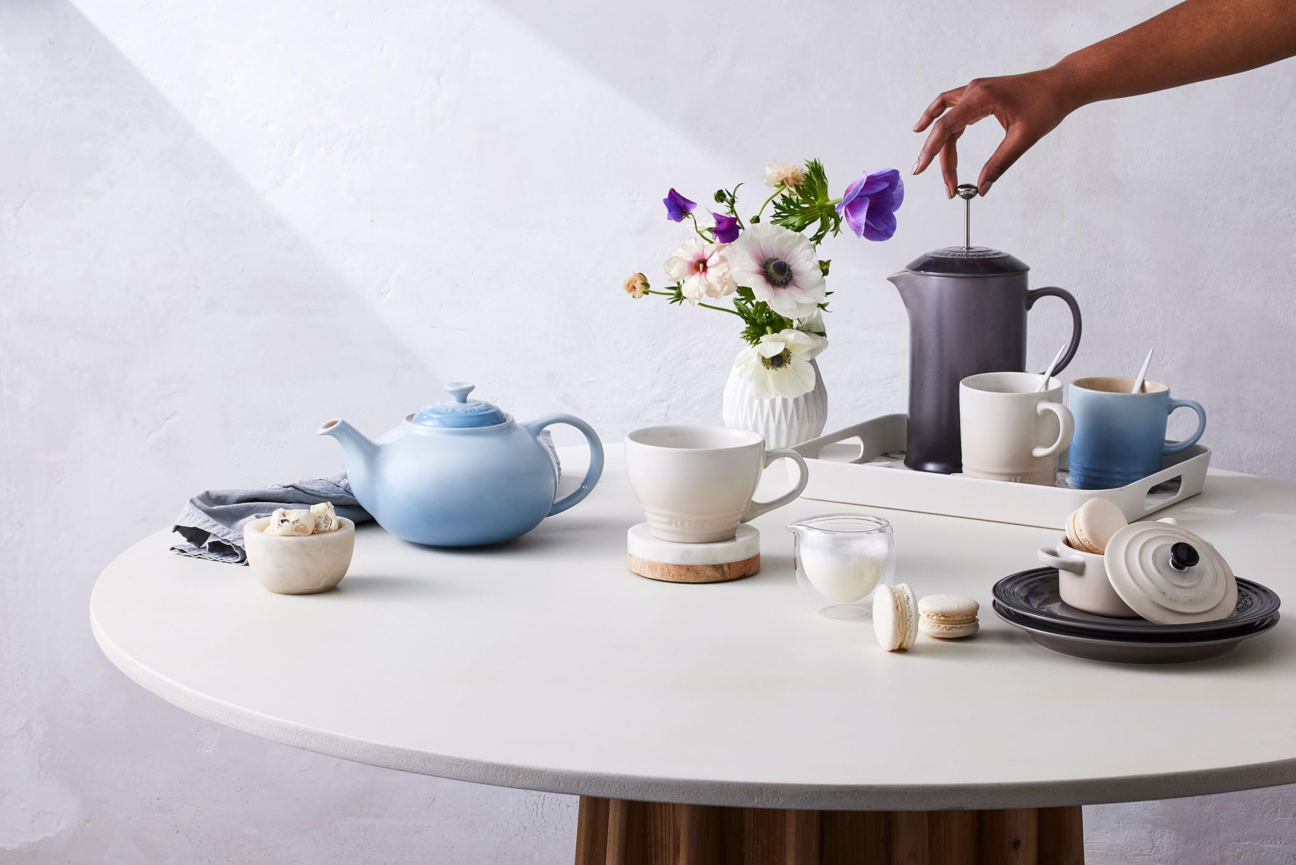 top-rated-ground-coffee-le-creuset