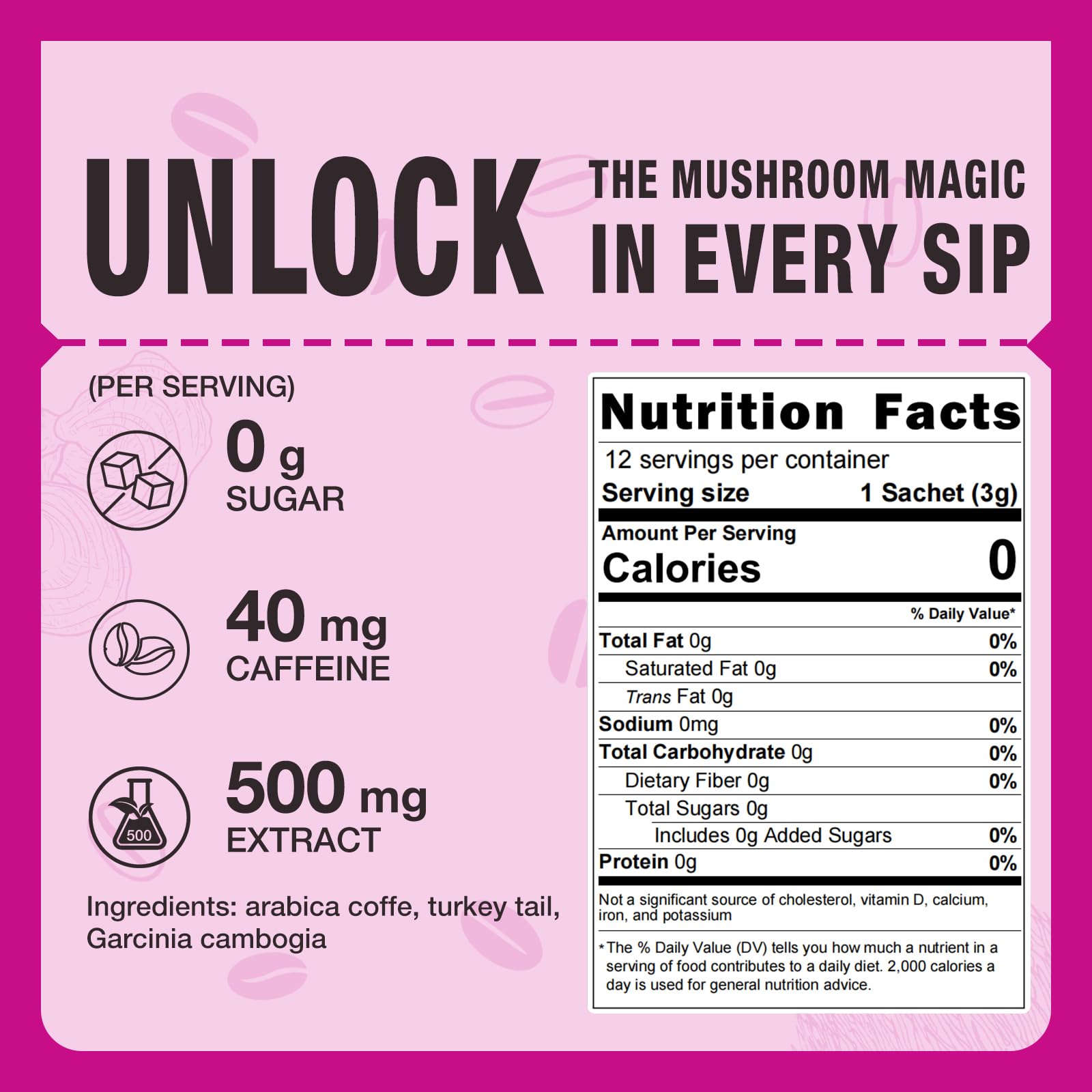 rich-full-bodied-mushroom-coffee