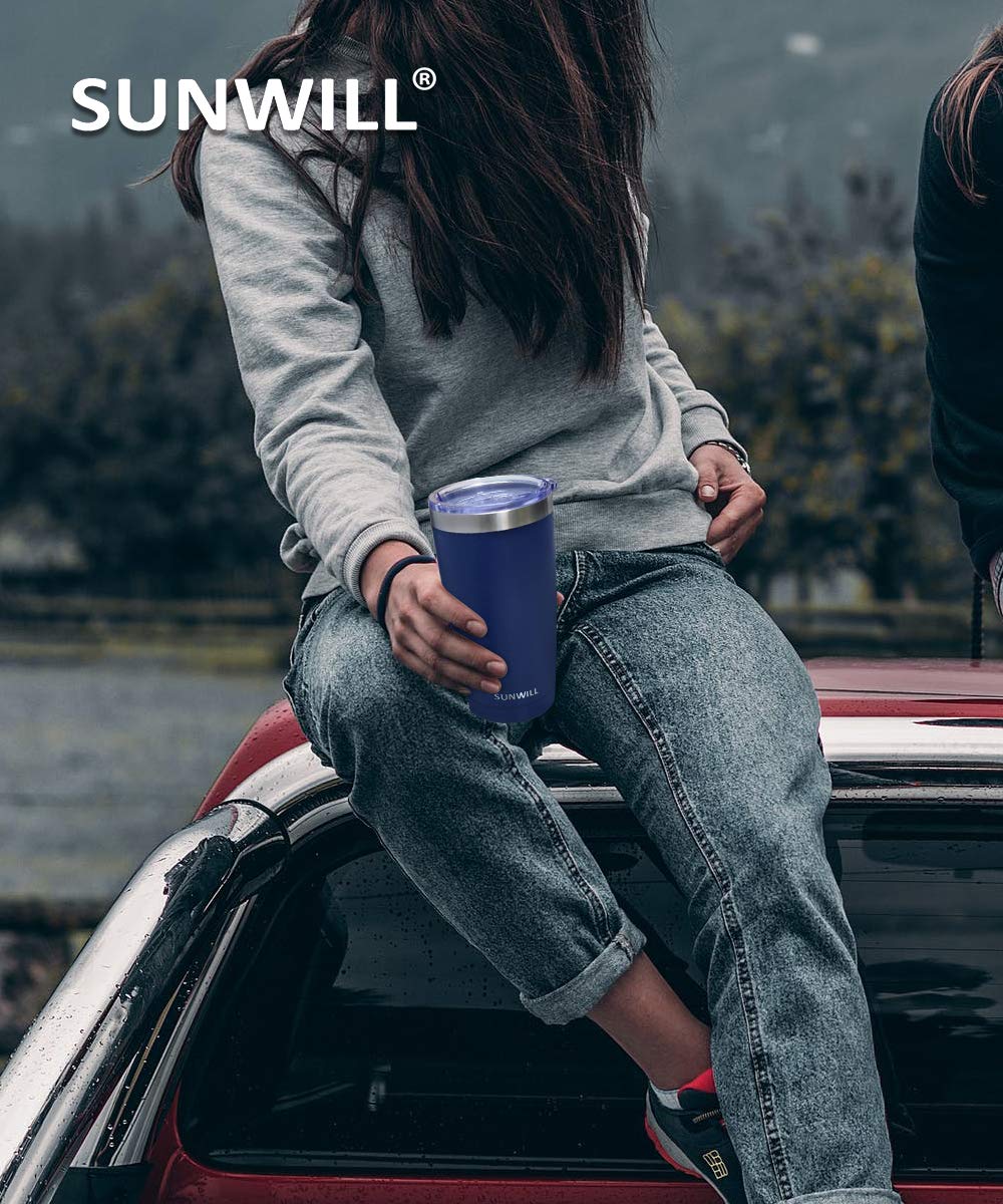 top-rated-instant-coffee-sunwill