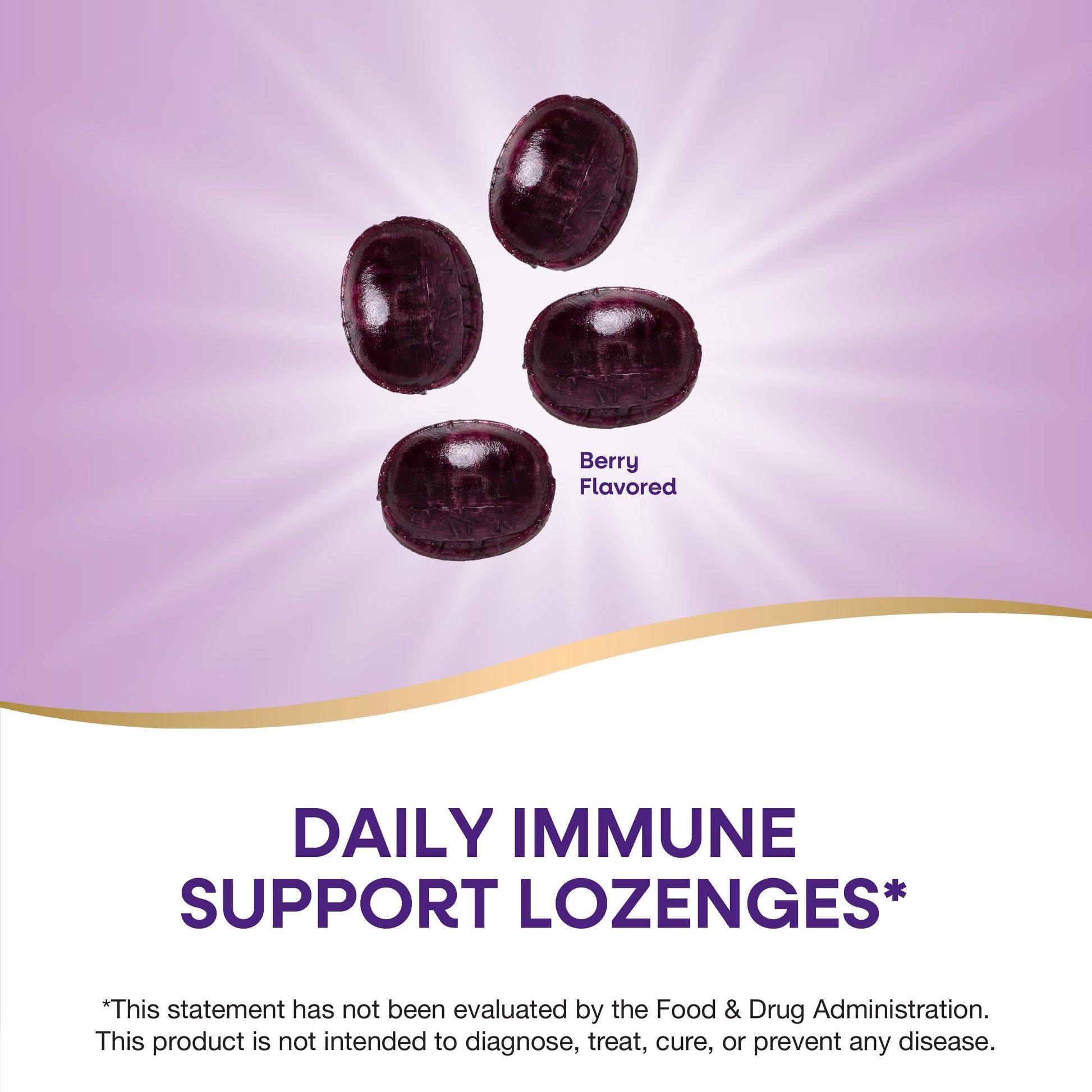 easy-to-brew-instant-coffee