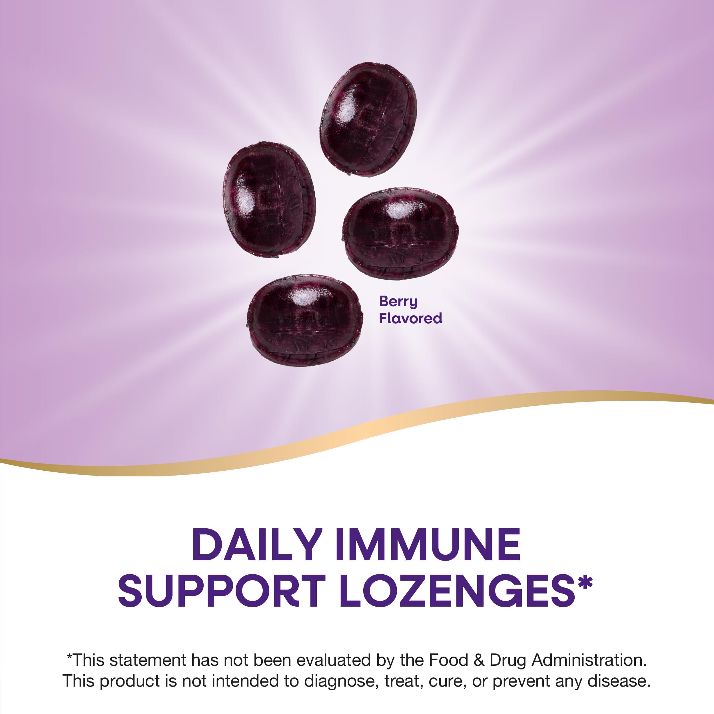 easy-to-brew-instant-coffee